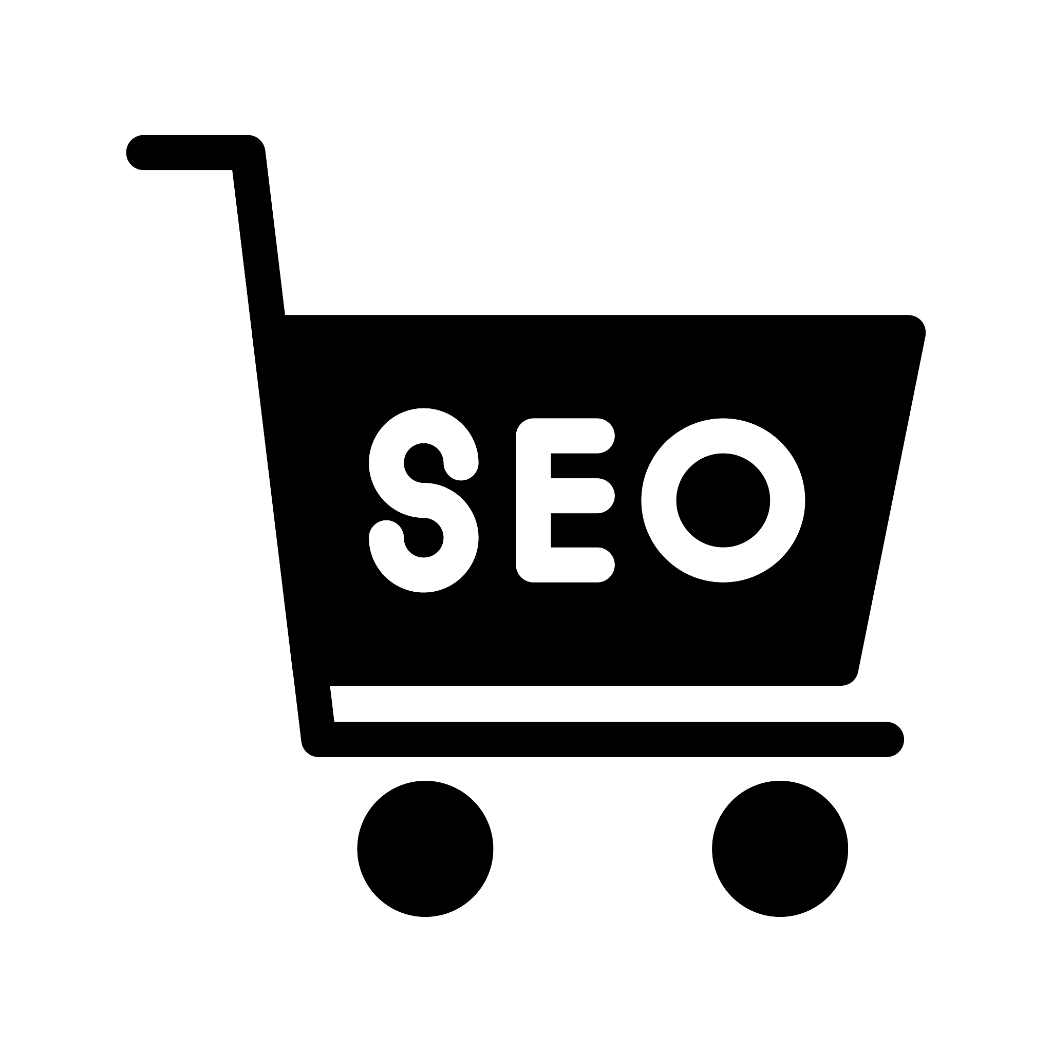 marketing