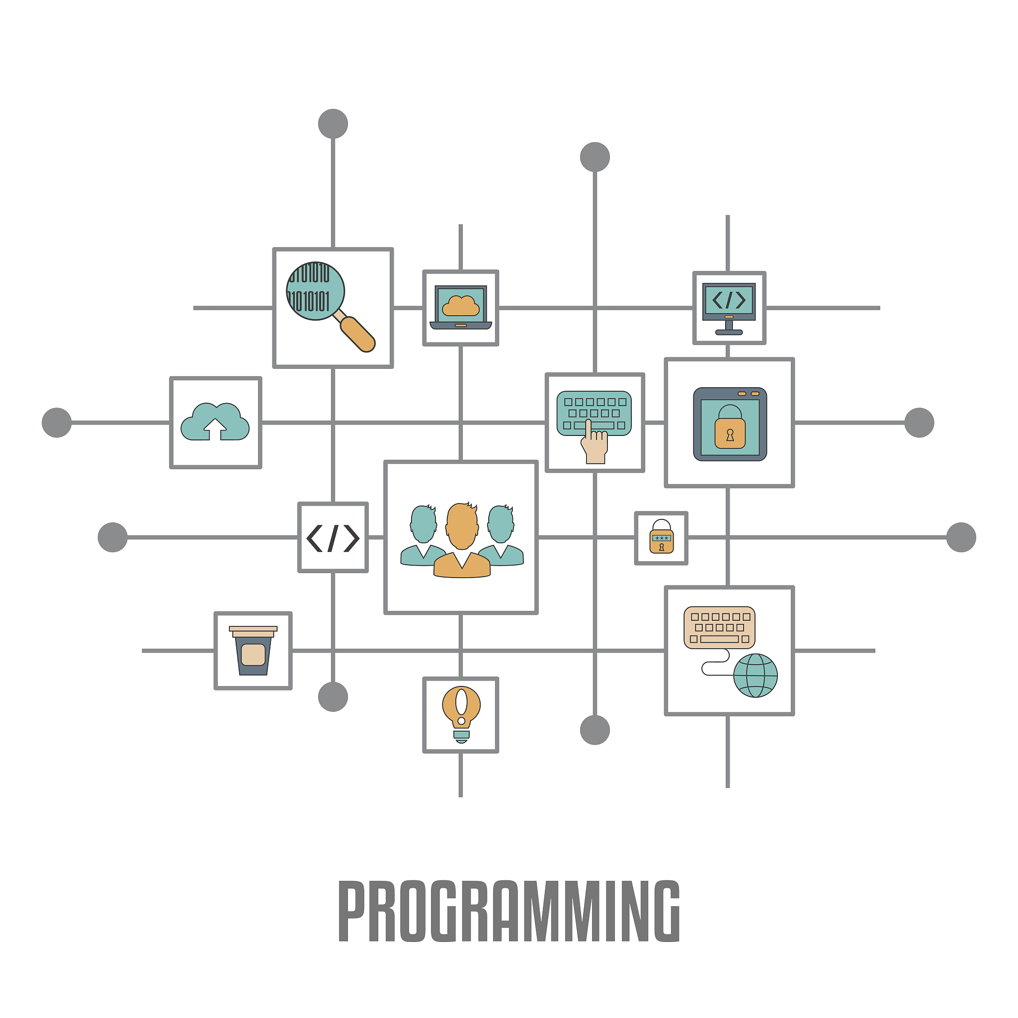 多模态事理图谱构建方法：知识图谱 vs 深度学习