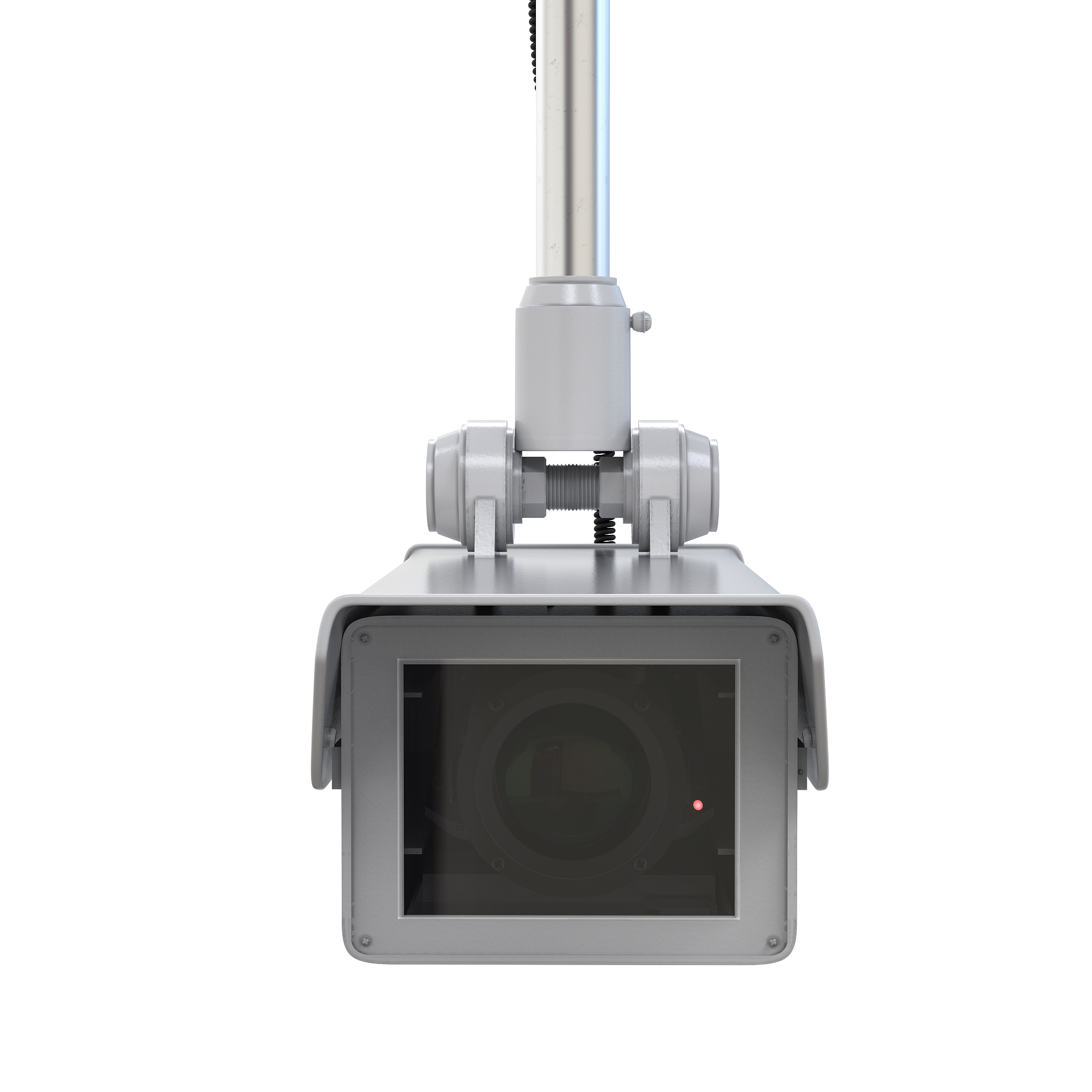 Optical and Ultrasonic proximity sensors翻译