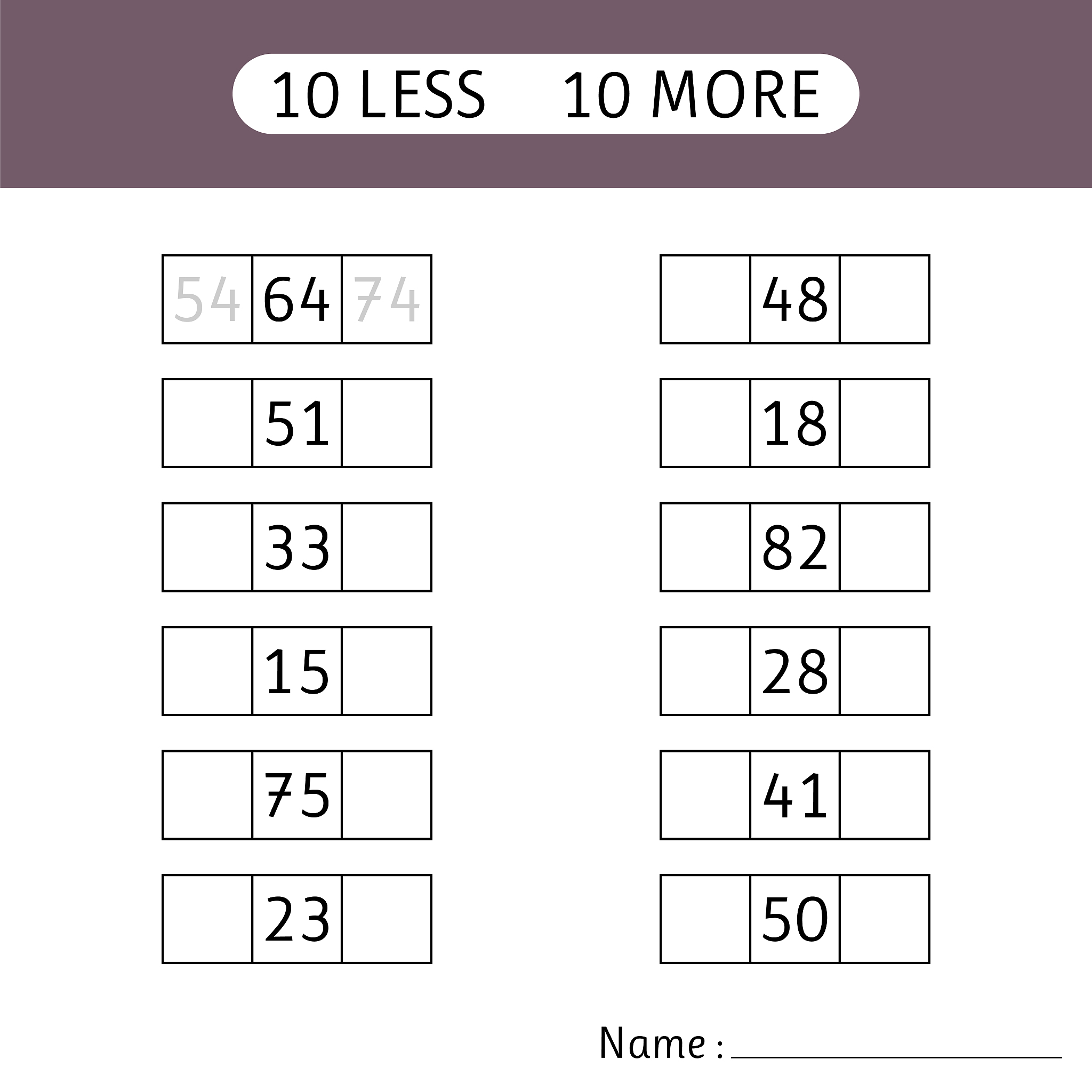 一个人801公斤mbi是277那他身高多少
