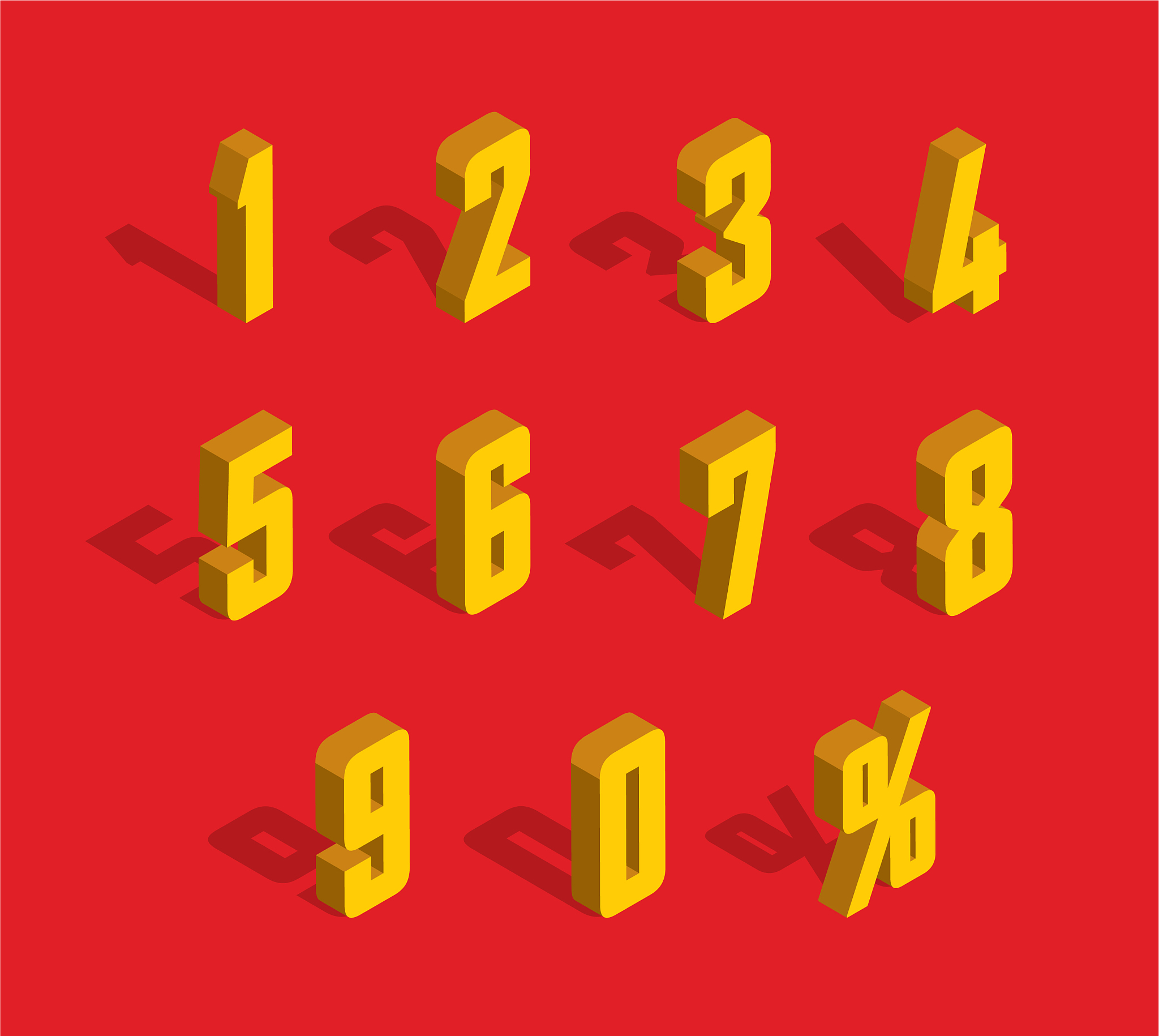 496514184920886450856根据以上数据随机给出下一期0到9最有可能概率的8个数字。