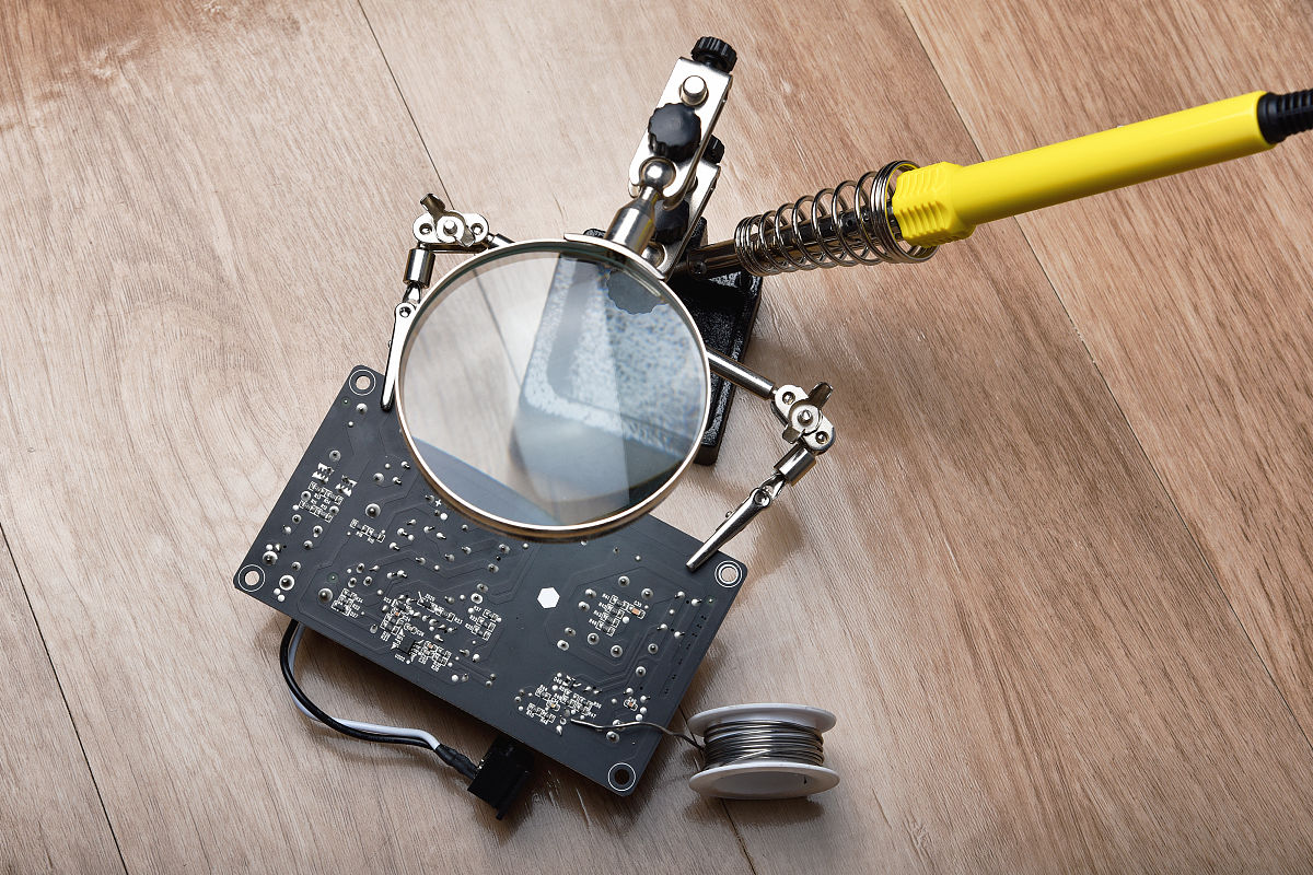 成都市机械高级技工学校2021年招生专业介绍