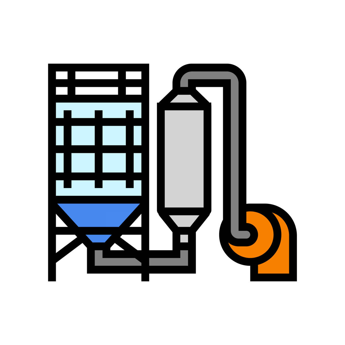 水泥的相关话题
