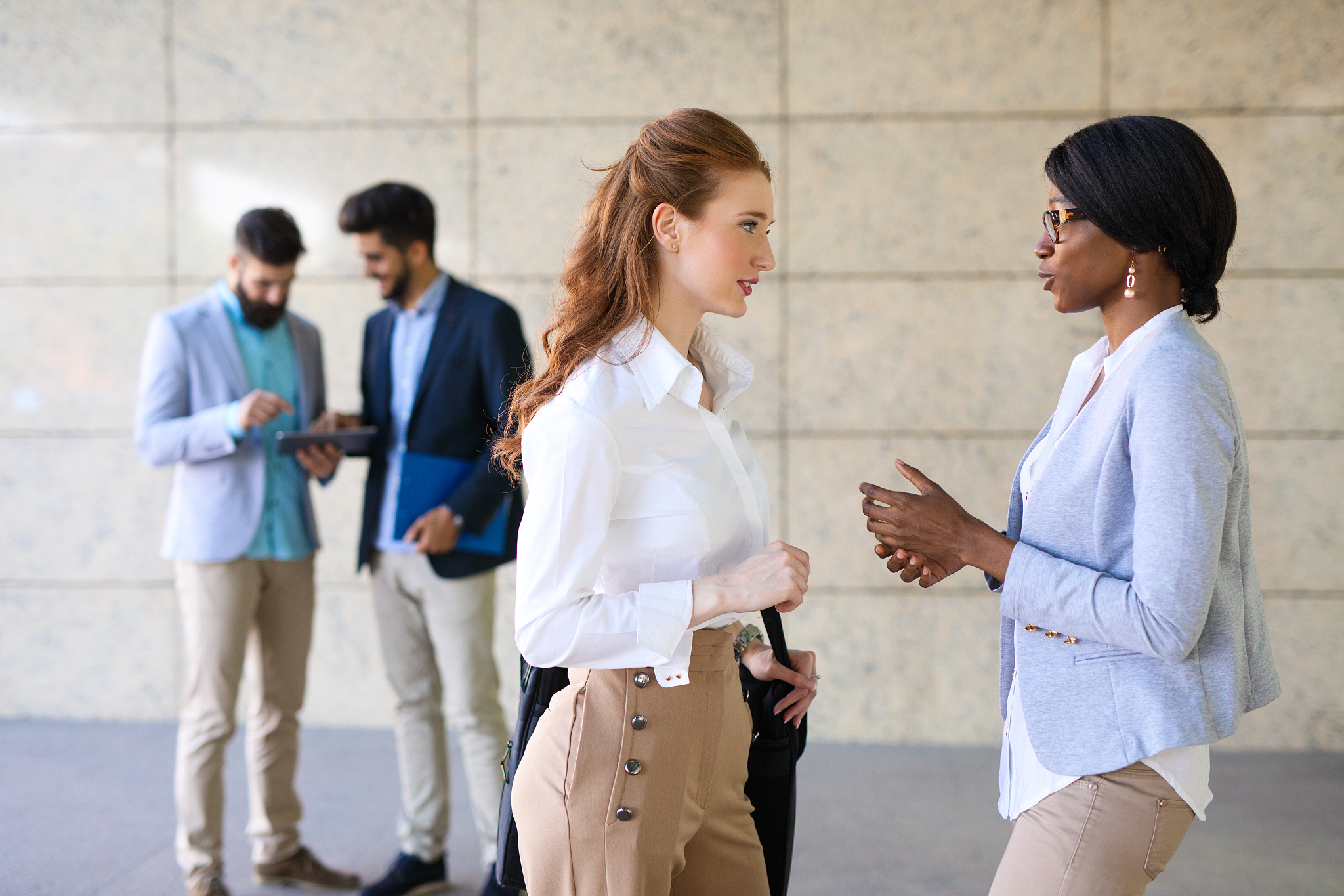 工程项目新员工心得50字