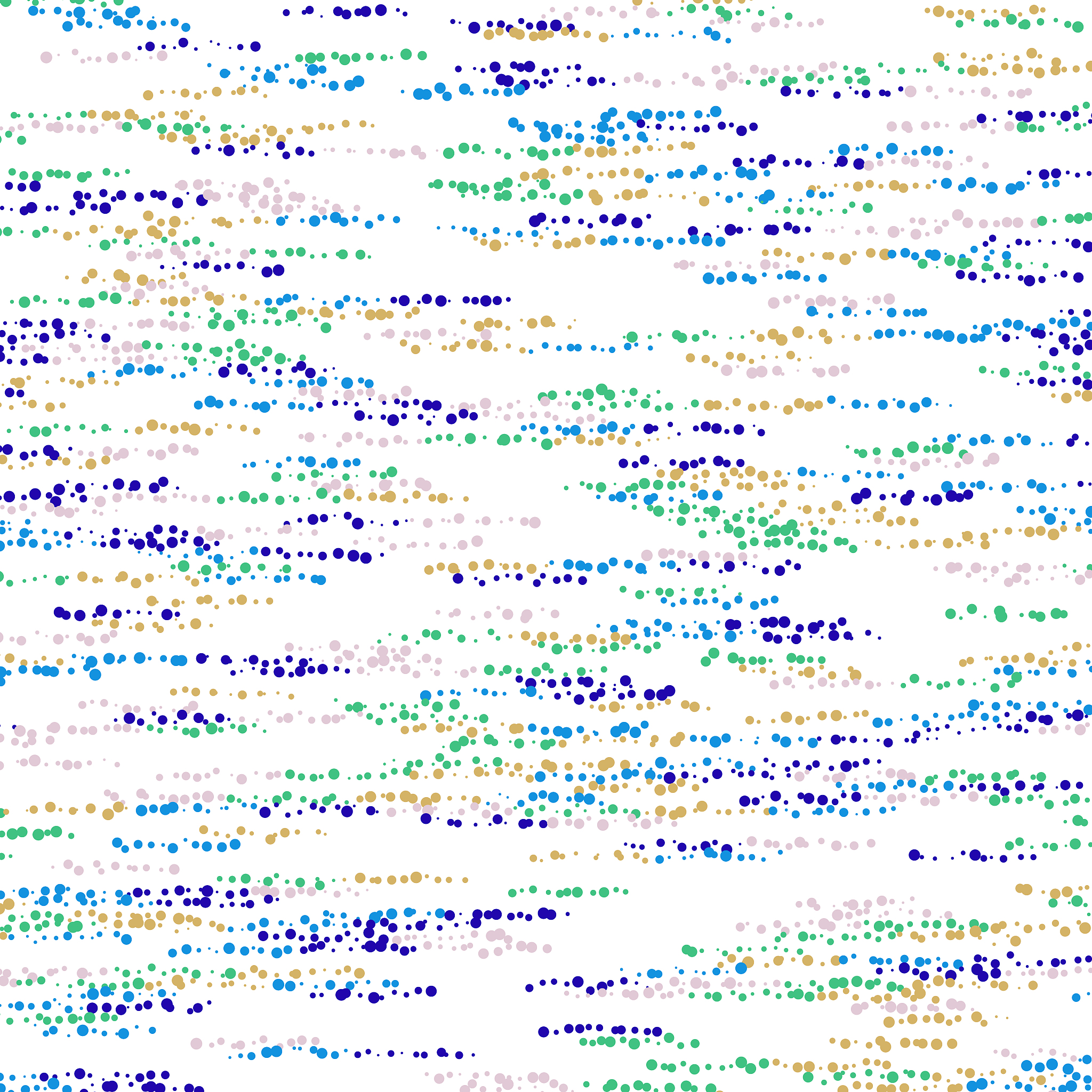 盘点含化学知识的中文歌词：从《稻香》到《雪落下的声音》