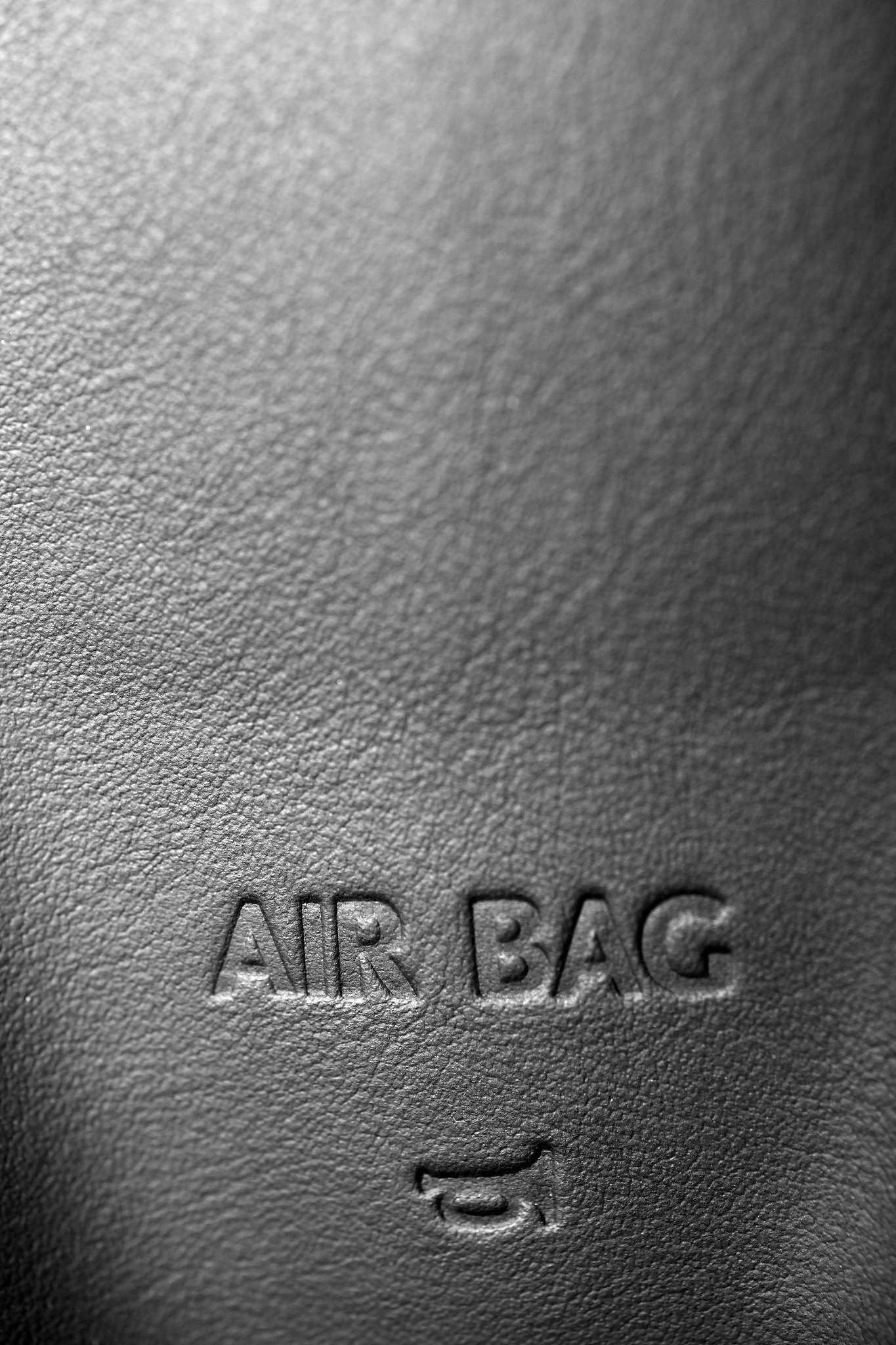 airbag