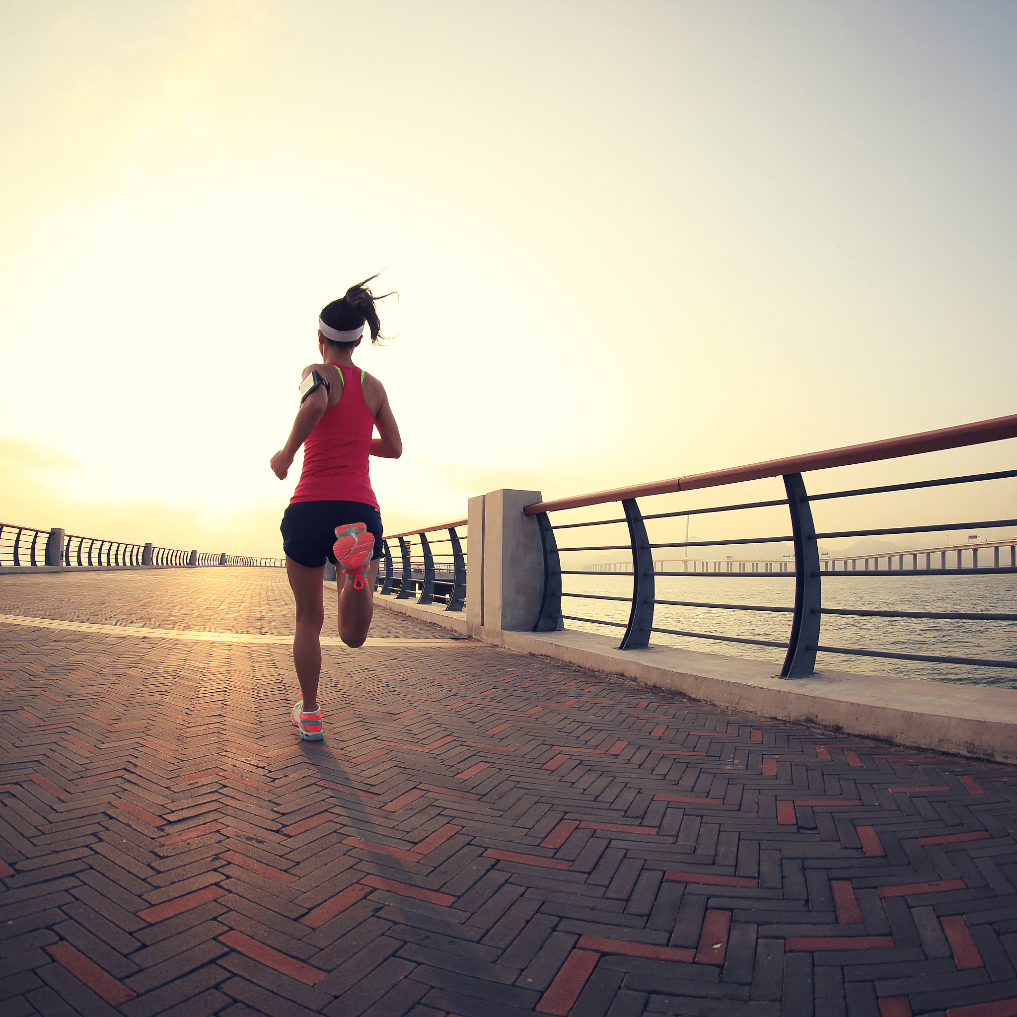 作文500字 跑步300米