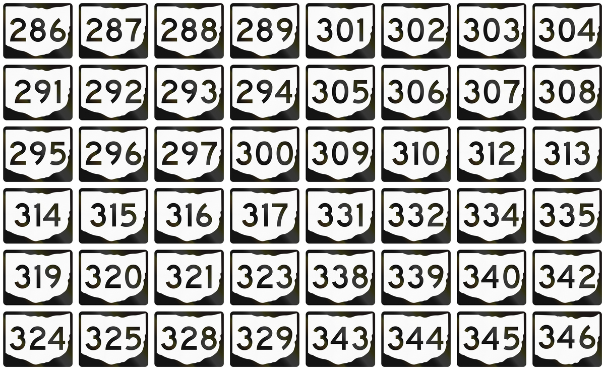 1到33选6个随机数字选5次