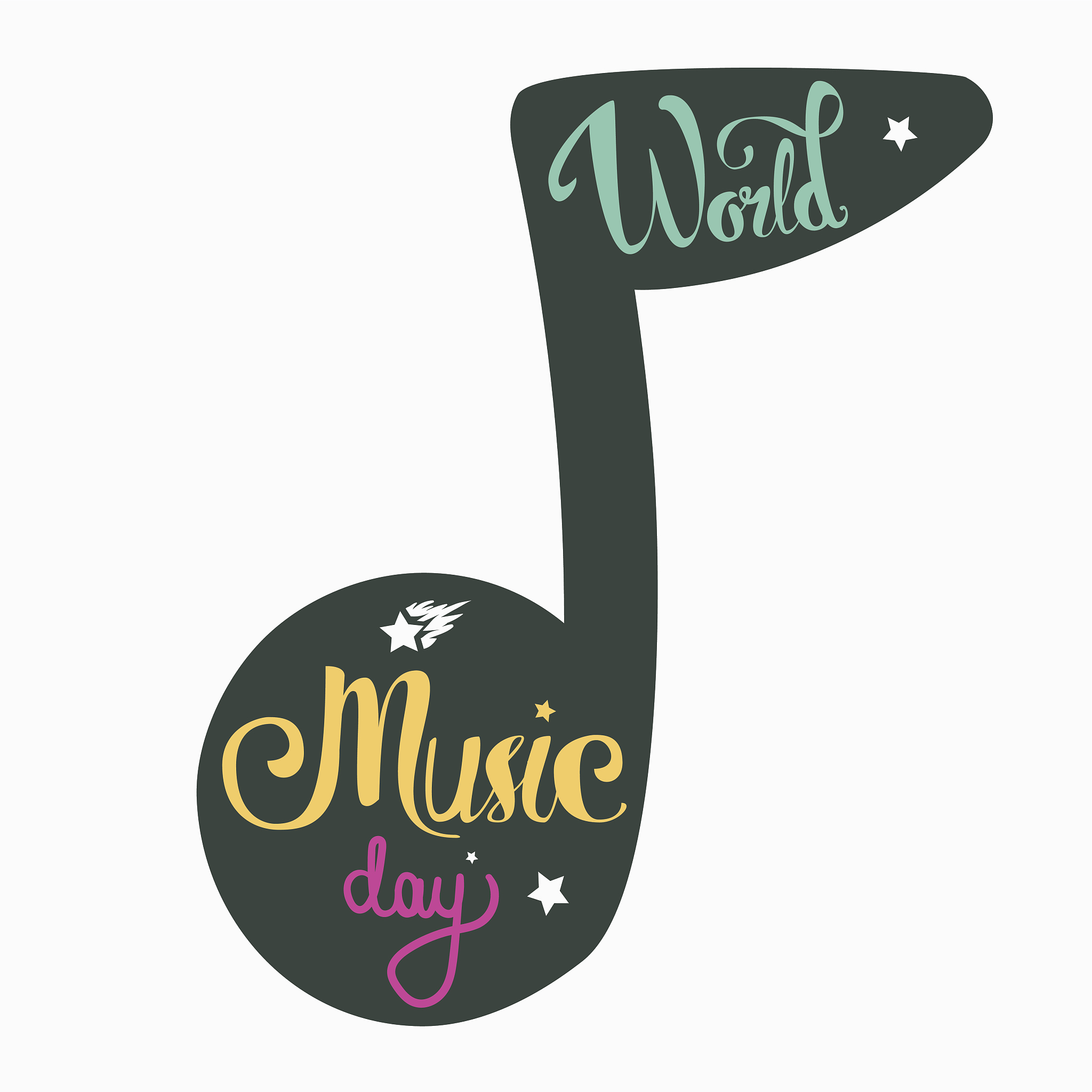 music is life