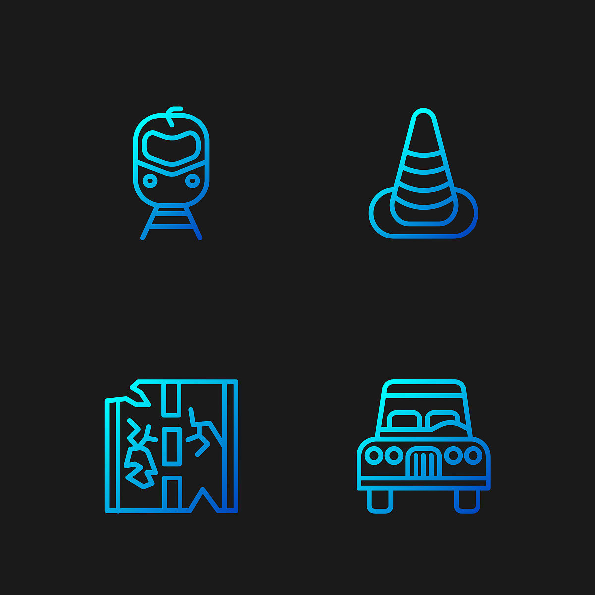 贵阳2020年适合男生的铁路学校