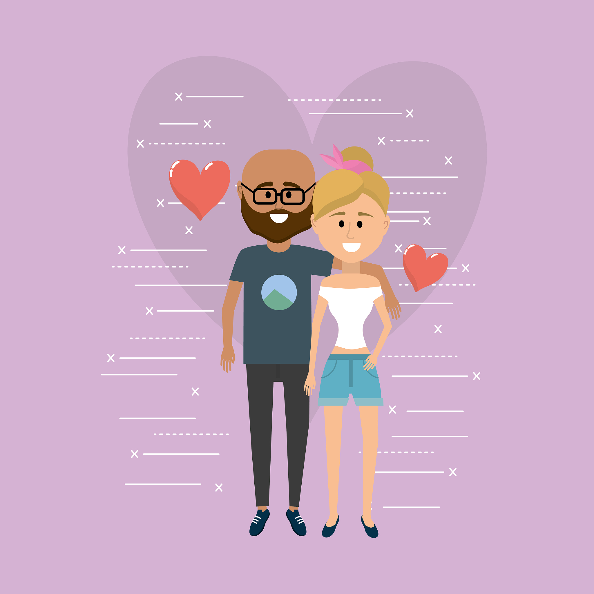 贵阳市航洋动漫职业学校 2023年招生简章