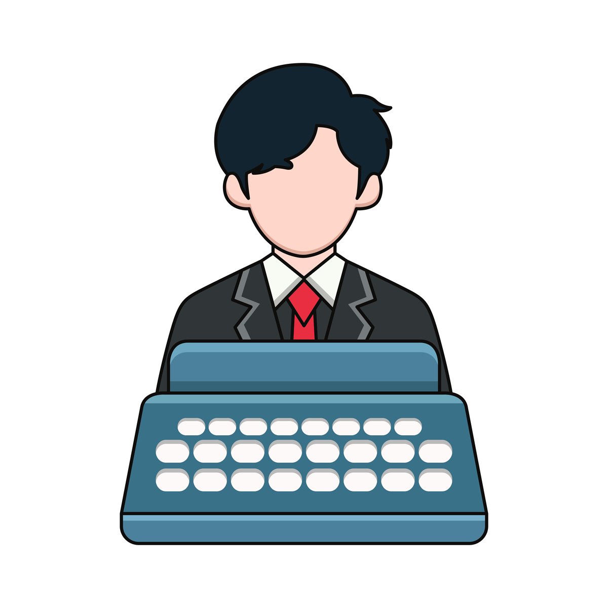 帮我写几个个护用品的通用文案