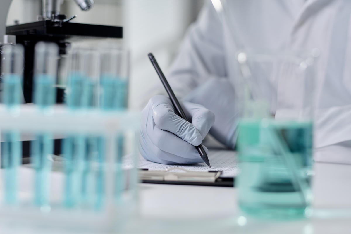 医学检验技术专业：未来发展趋势及重要性