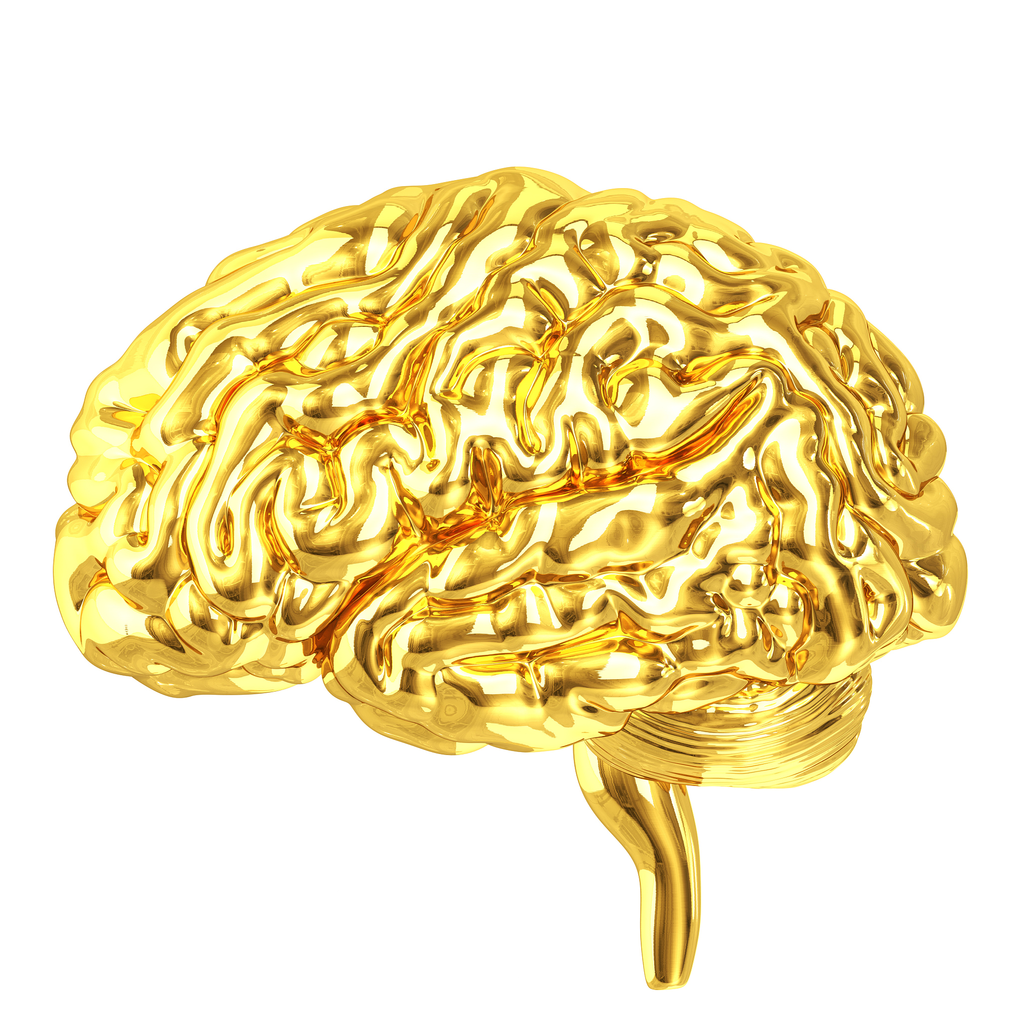 安徽德善堂推出心脑黄金动力黄金激酶，为需要快速提供能量的人群提供营养支持