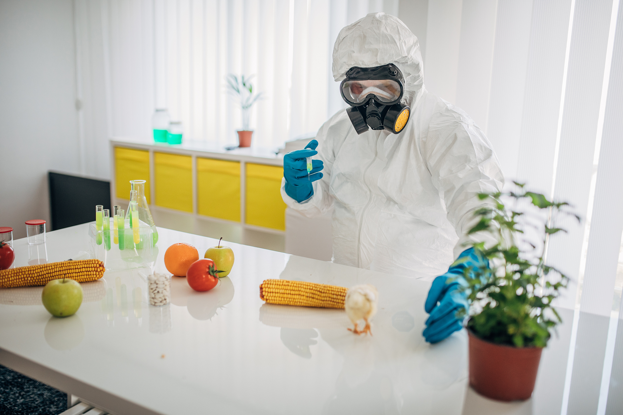 曲靖农业大学2019年热门招生专业：农学、生物科学、食品科学与工程等