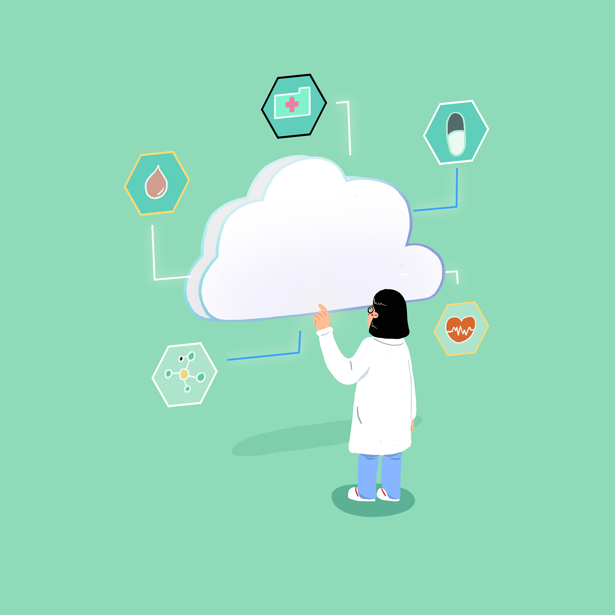 共青科技职业学院物流管理专业就业前景分析 - 2023年最新数据