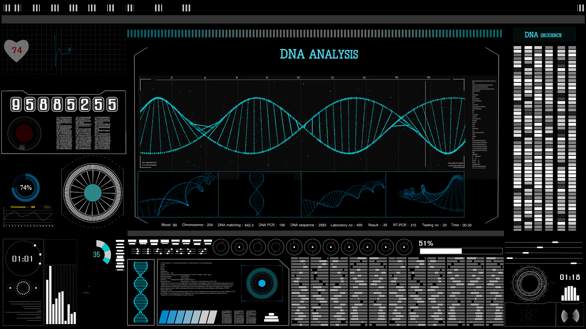 Vue.js中使用Canvas实现音频波形图与交互功能