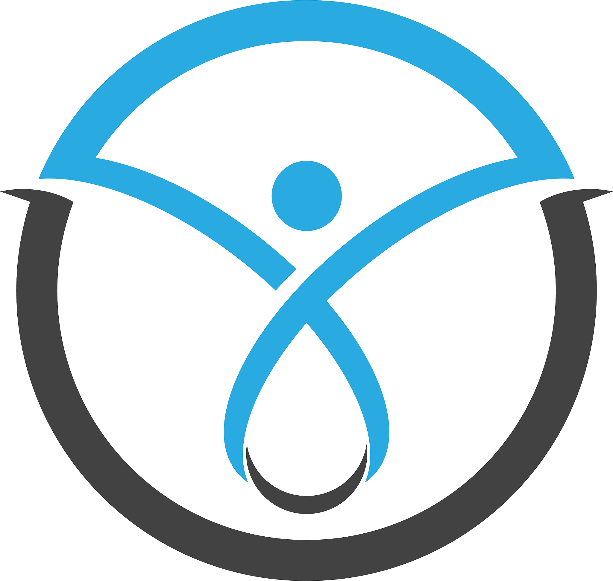 health logo template