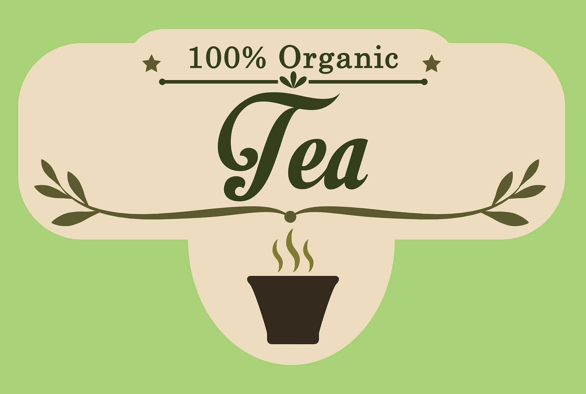 Embrace the 'Let It Be' Mentality: Zen Wisdom in Tea Brewing