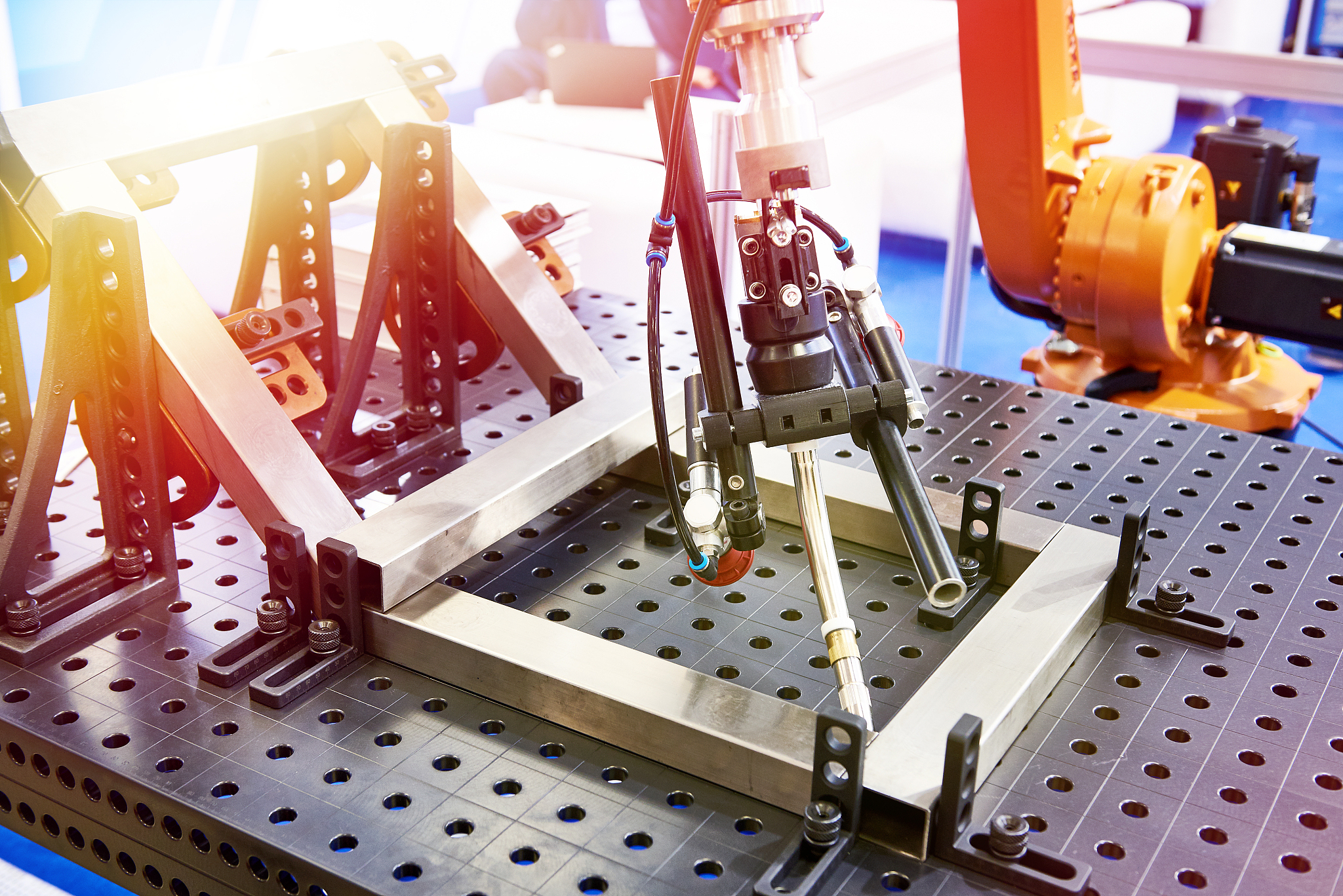 唐山读中专还是读高中好？哪个更适合你？