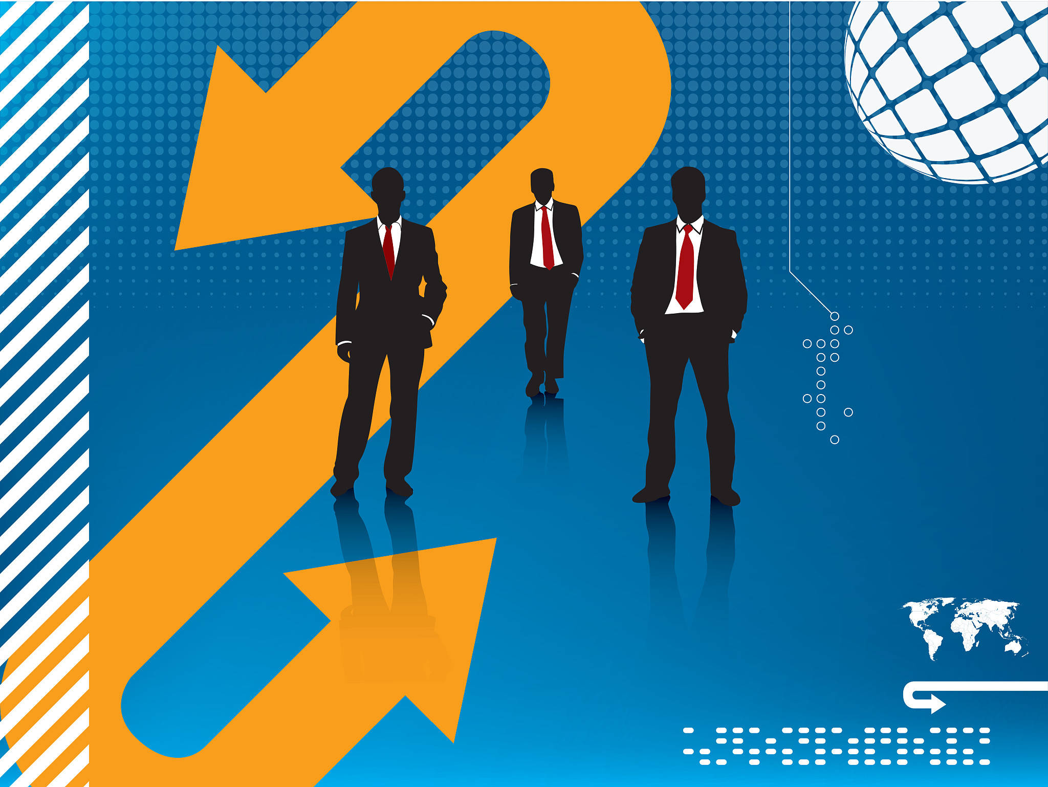 企业申请为高薪企业的条件1 具备竞争力的产品或服务高薪企业必须拥有具备竞争力的产品或服务能够在市场中占据优势地位。这需要企业在产品研发、市场营销等方面投入大量的资源和精力同时保持不断创新与优化。2 拥有专业的团队高薪企业需要拥有一支高素质的专业团队这些人员具有良好的教育背景丰富的工作经验和卓越的领导能力。企业需要投资于人才培养和吸纳建立科学的人才评价机制保障员工的各项权益提高他们的满意度和忠诚度。