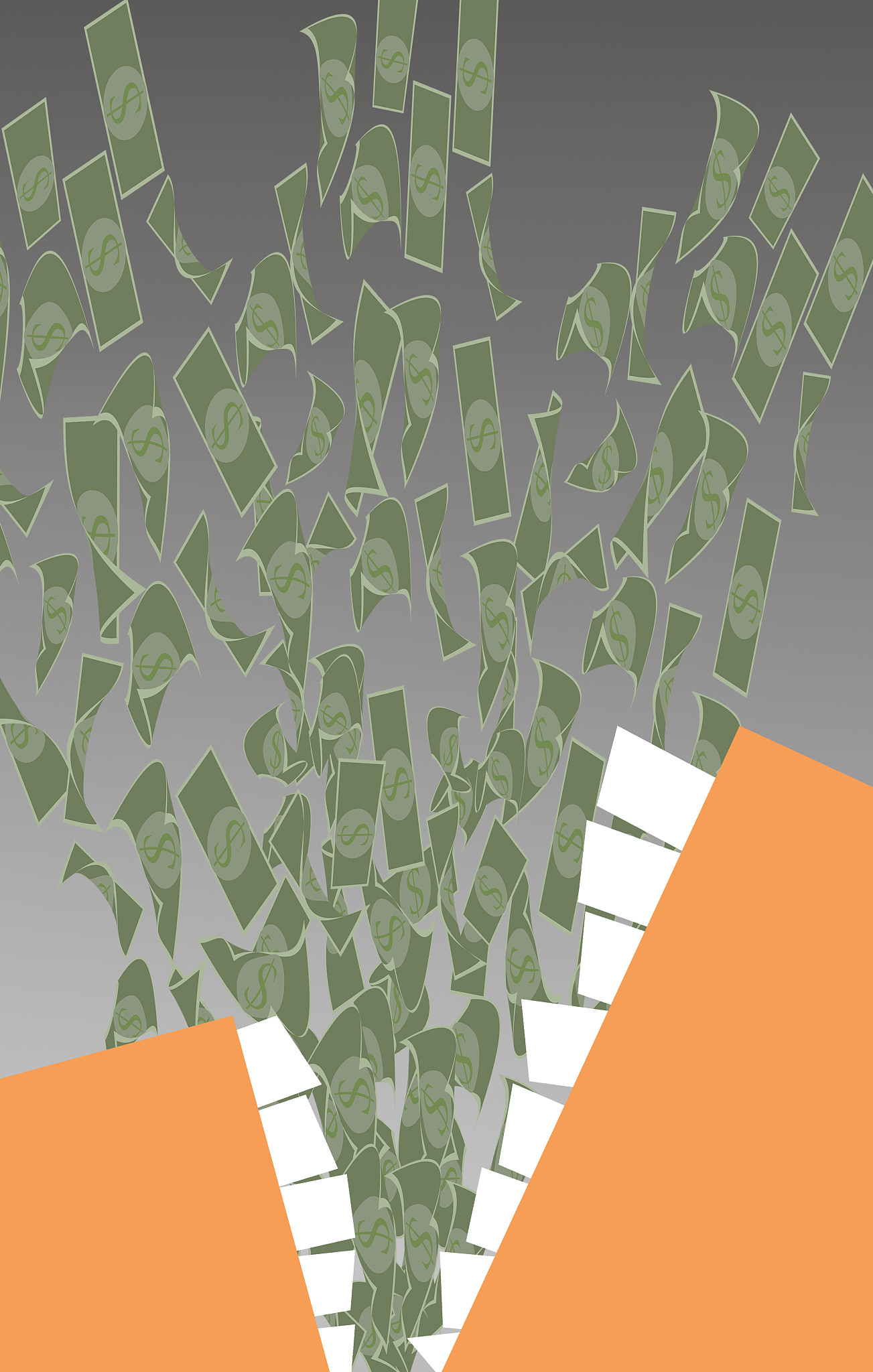 UMAP降维：使用umap.fit_transform(x)可视化自动编码器中间层输出