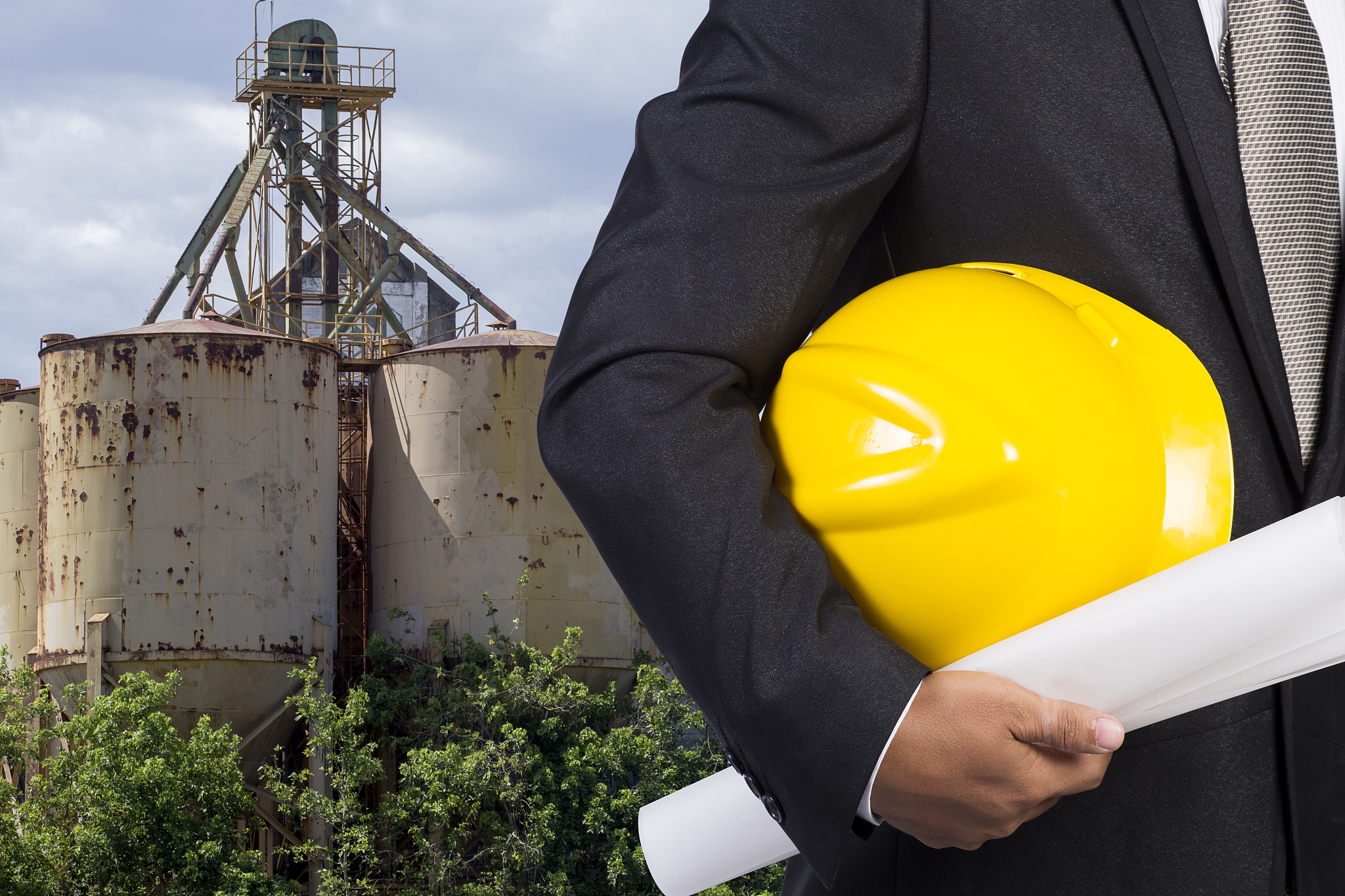 潍坊技师学院开设专业-机械设计制造、电子信息工程等热门专业