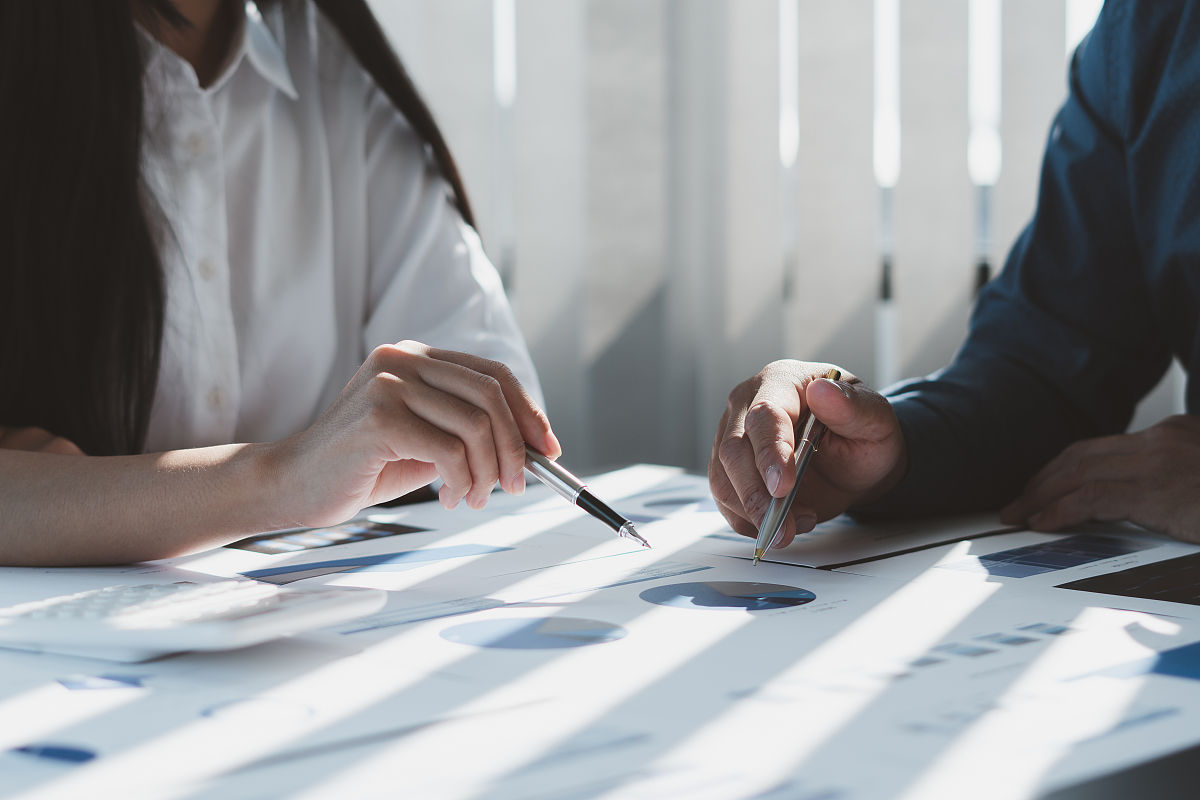 水电工程项目融资应用分析：优势、挑战与可持续发展