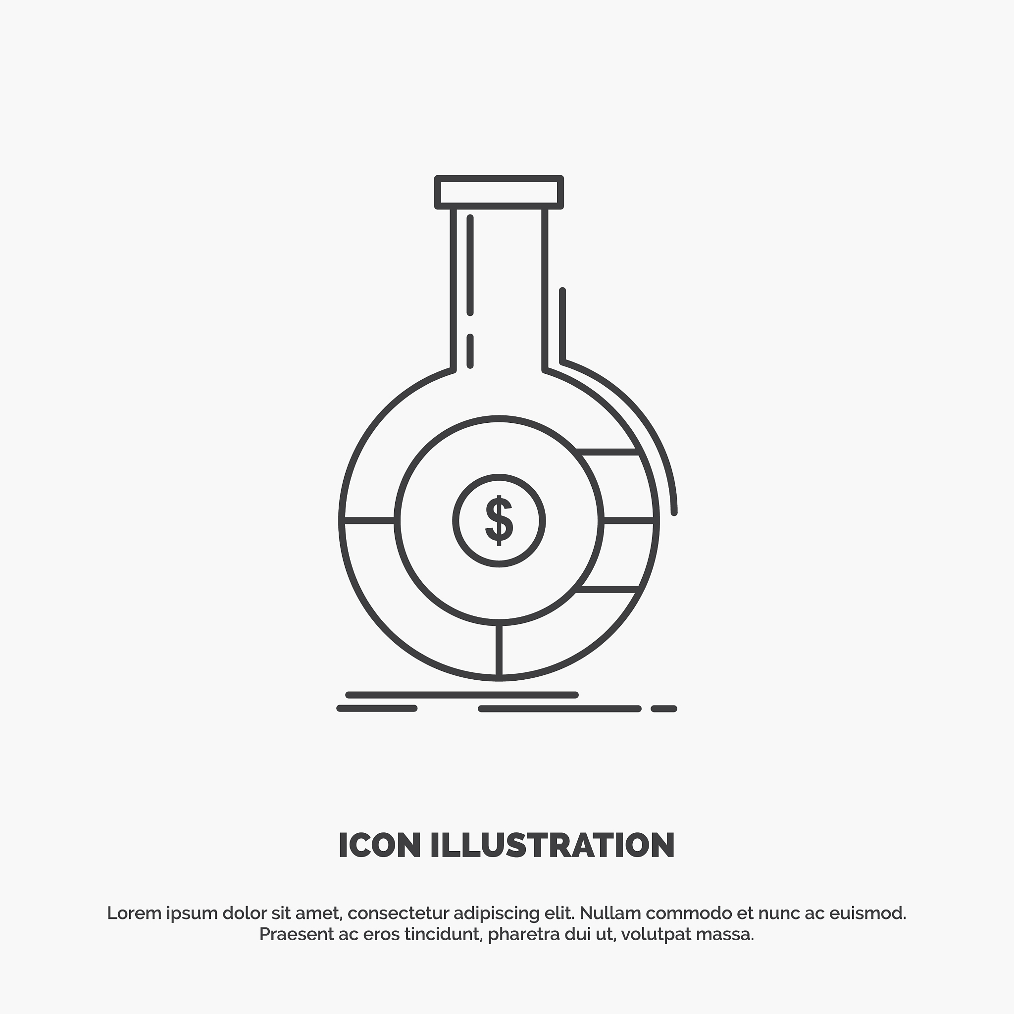 银行金融企业科技员工谈廉洁文化建设心得