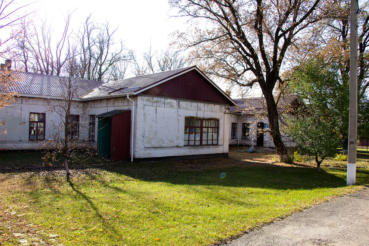 眉山卫生职业技术学校农村医学专业招生介绍