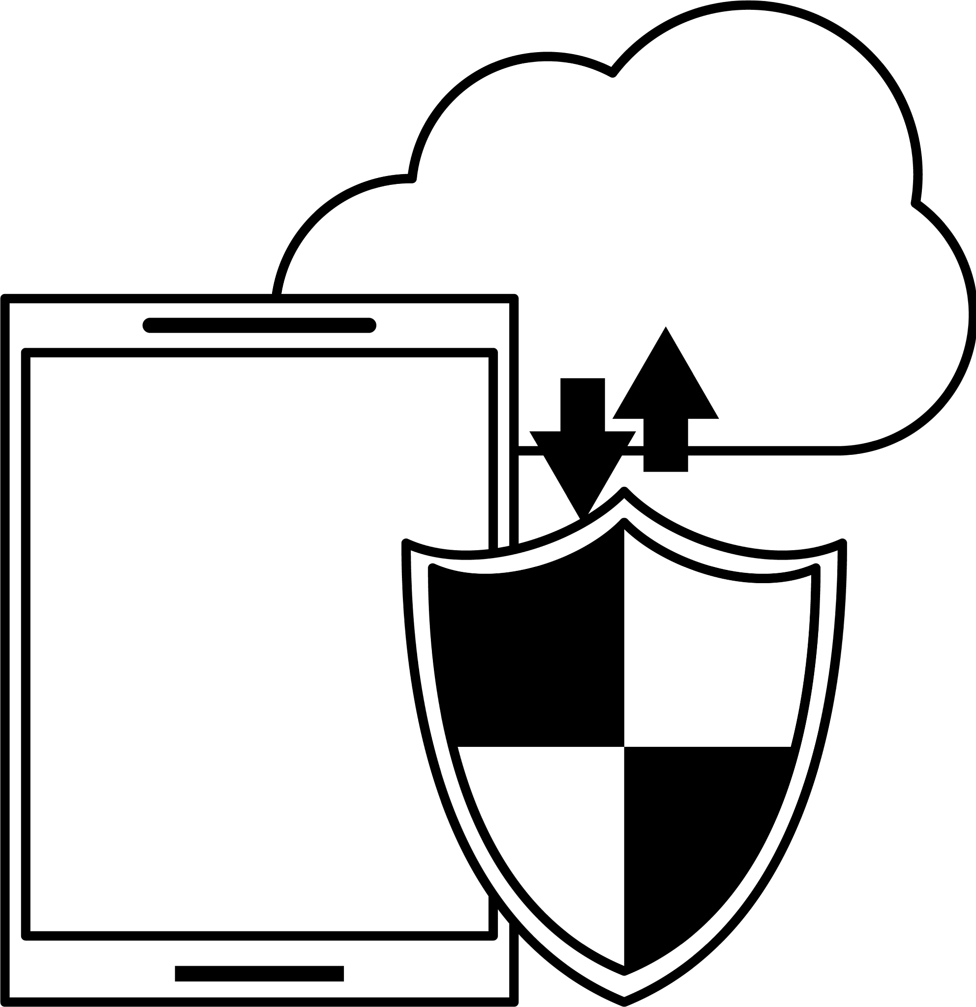 太原第十职业中学校计算机平面设计专业怎么样
