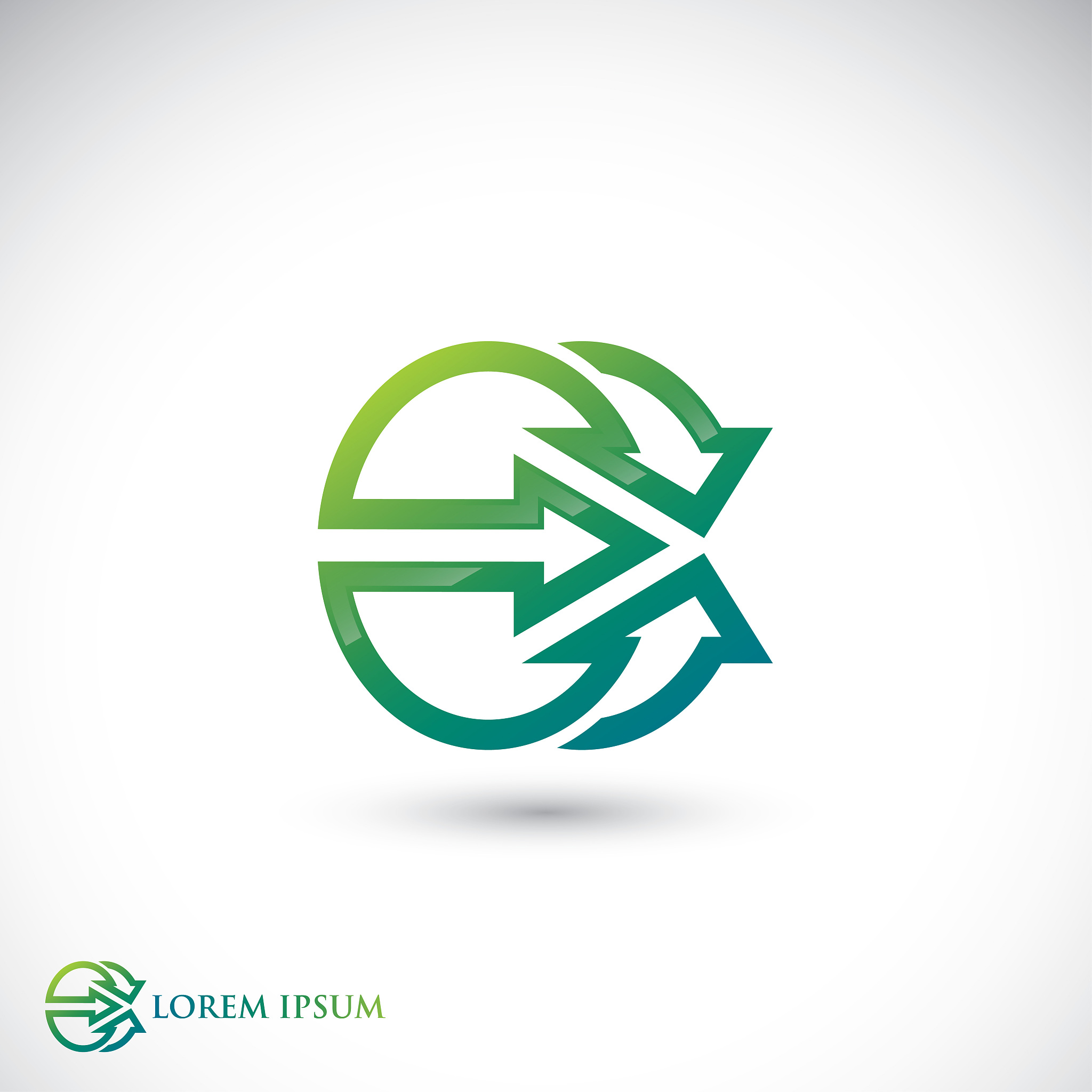 r=4用c语言写出圆的面积