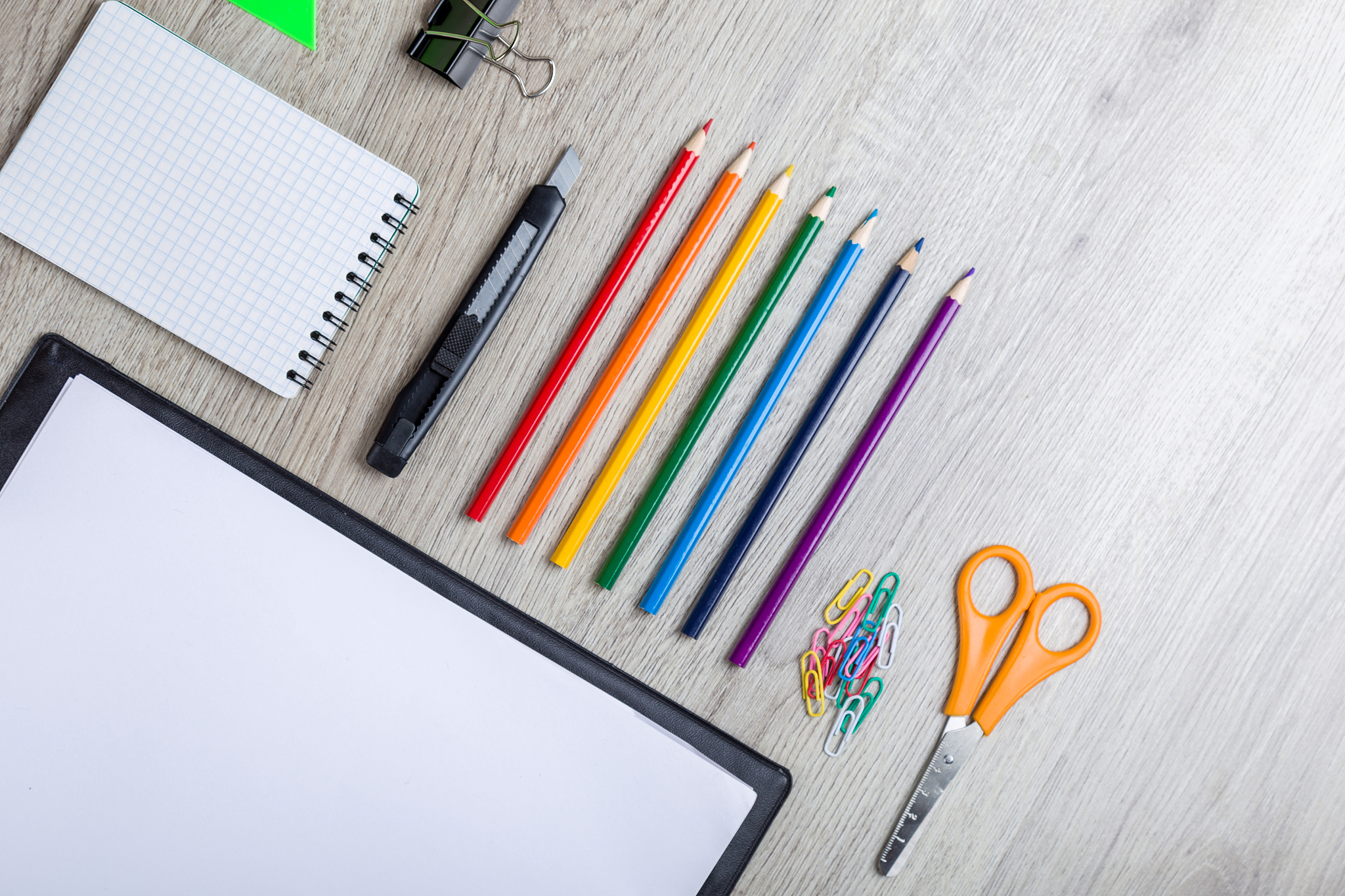 直播卖文具的话术10元一套