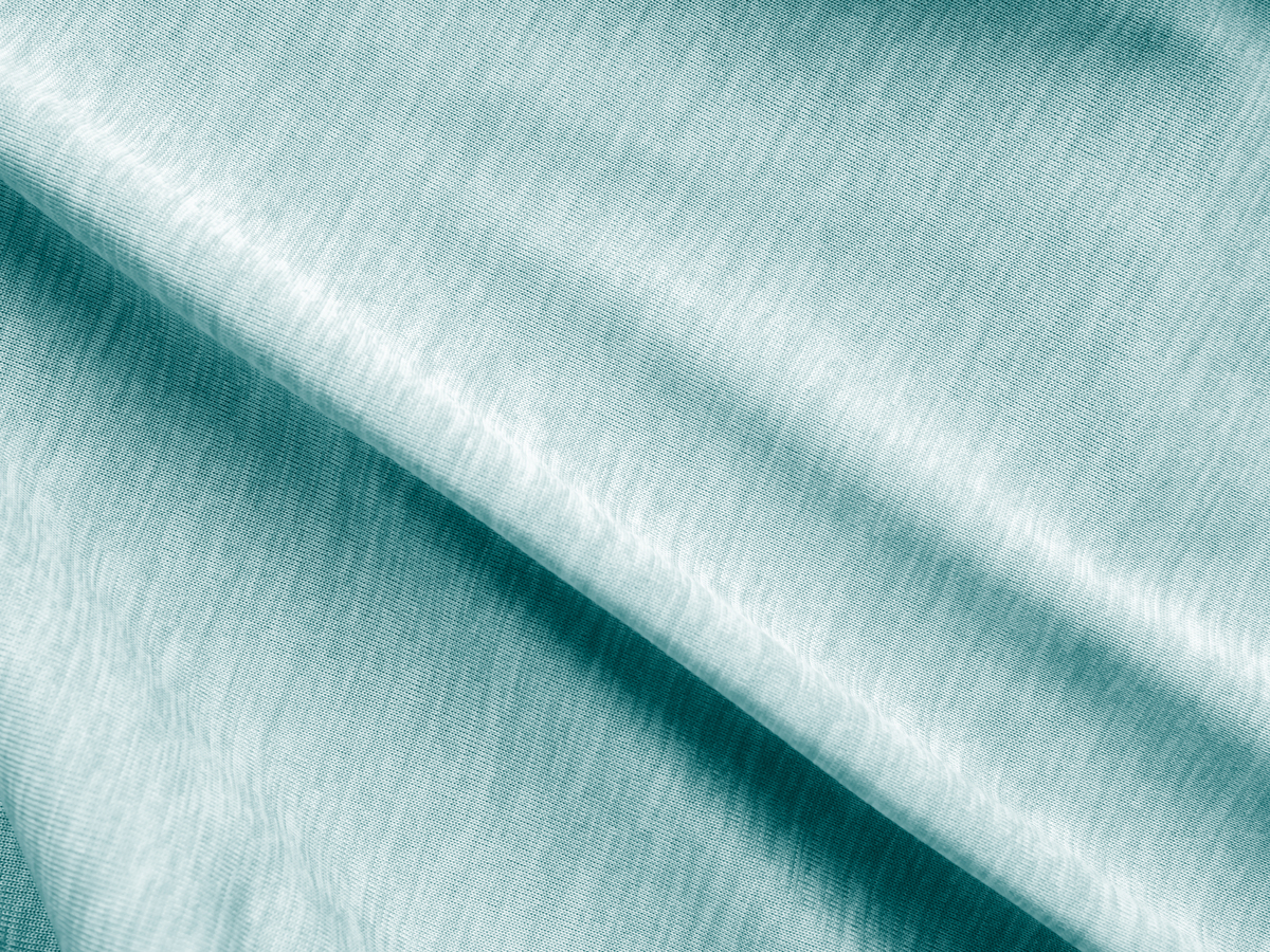 轻薄亲肤抗衰老针织面料命名推荐