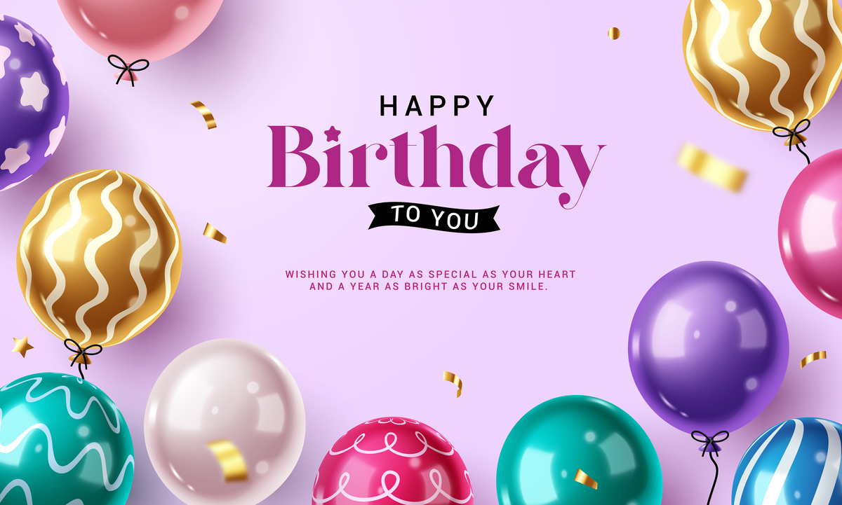 生日快乐HTML网页代码