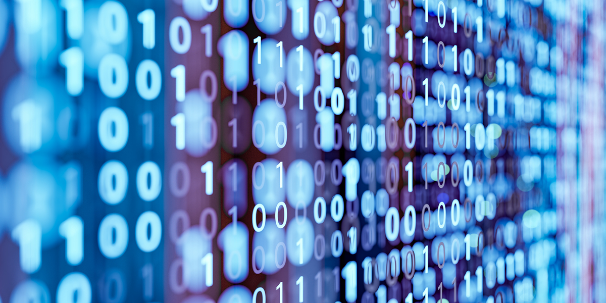 计算机专业需要学数学吗？ - 深入了解数学在计算机科学中的重要性