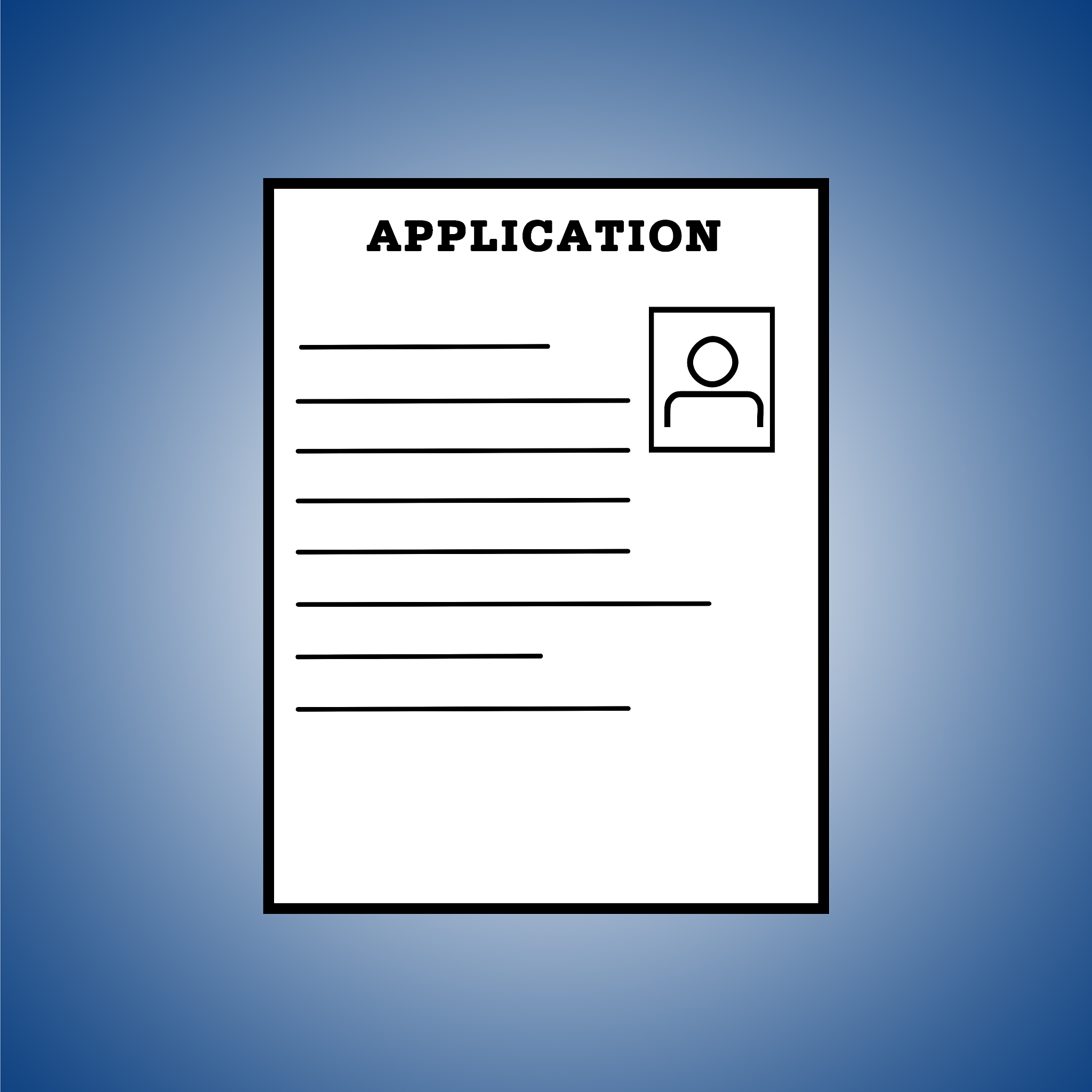 黔东南州2022年初中生能读卫校吗