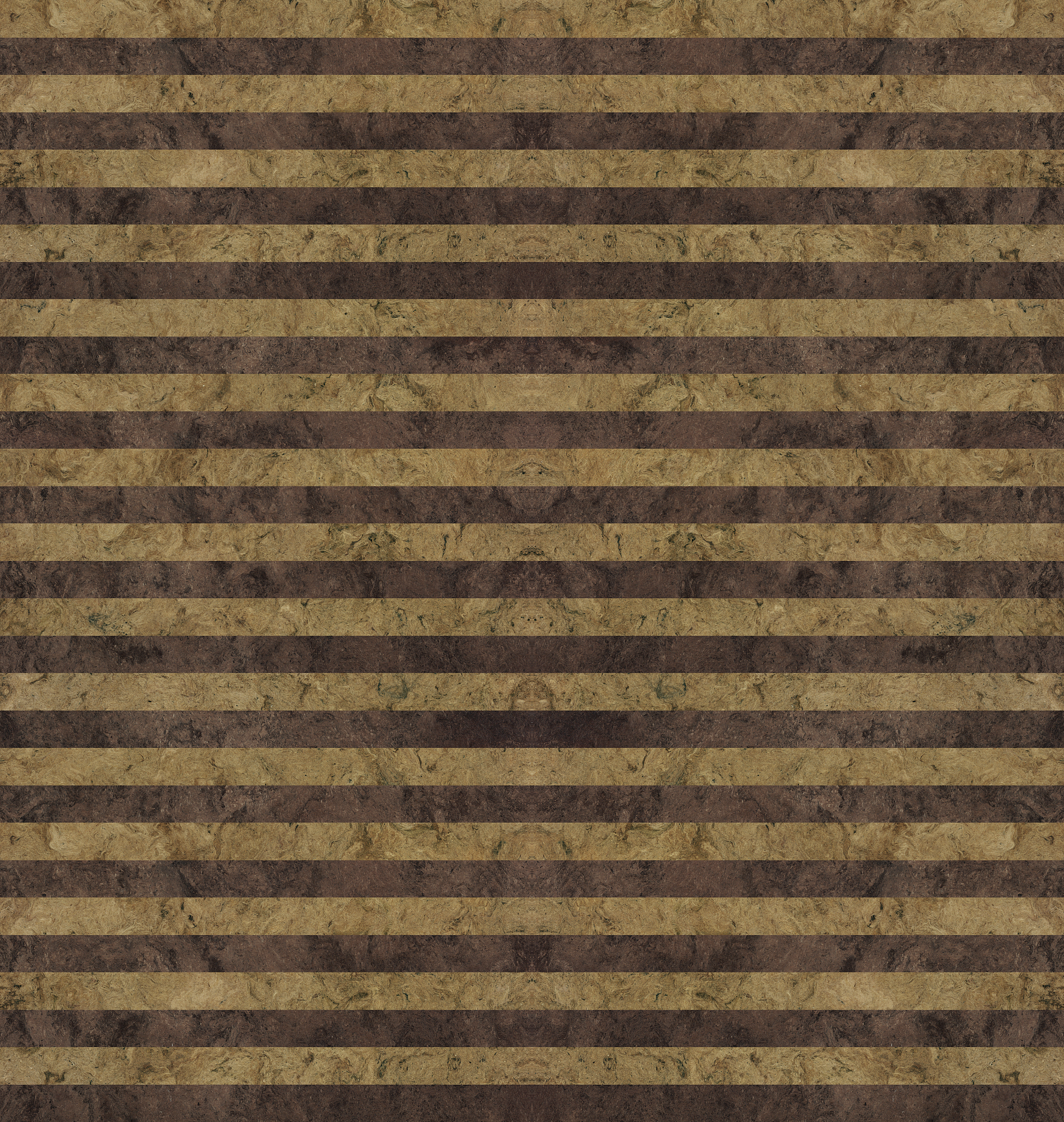 利用先根序列和后根序列确定二叉树的唯一性