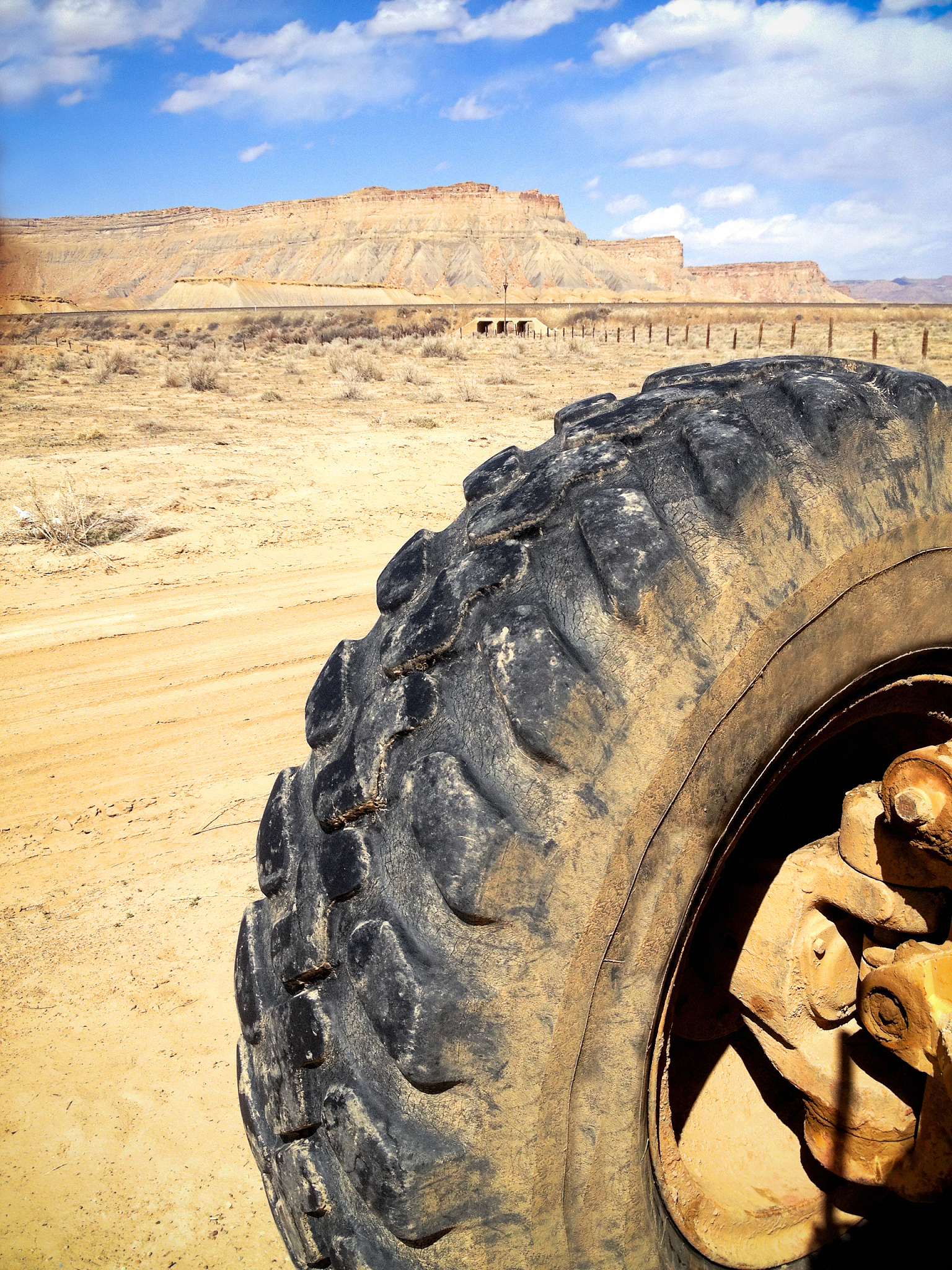 皖北电子信息工程学校2022年招生办联系电话-怎么样