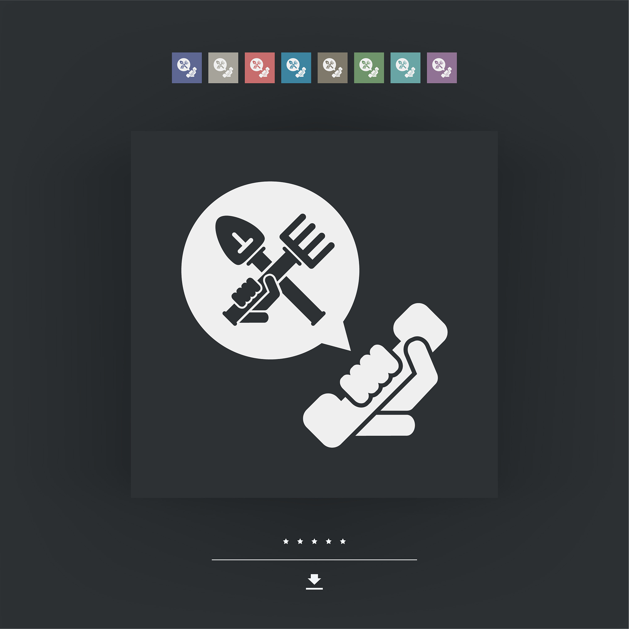 广西农业职业技术学院城市园林专业怎么样？教学质量、专业方向深度解析