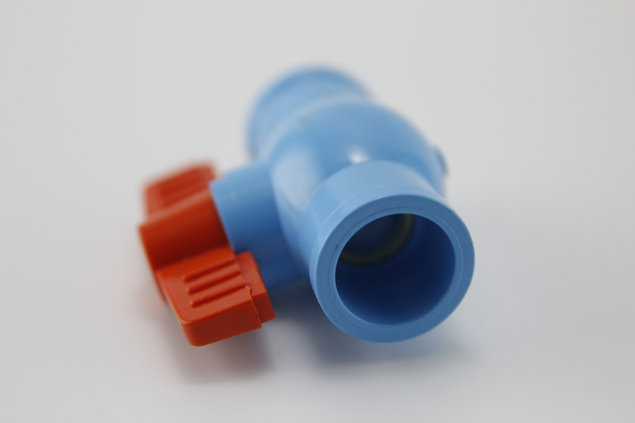 pvc pipe