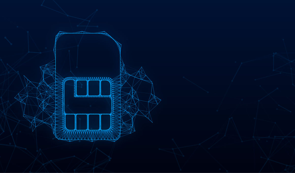 GSM模块使用中存在的问题与解决方法