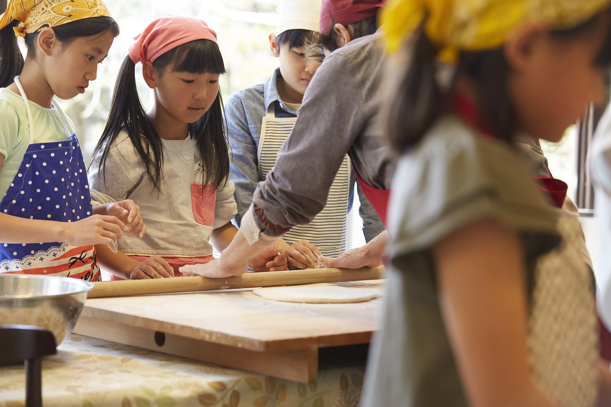 成都汽修培训学校分享男孩子学什么手艺好 首先