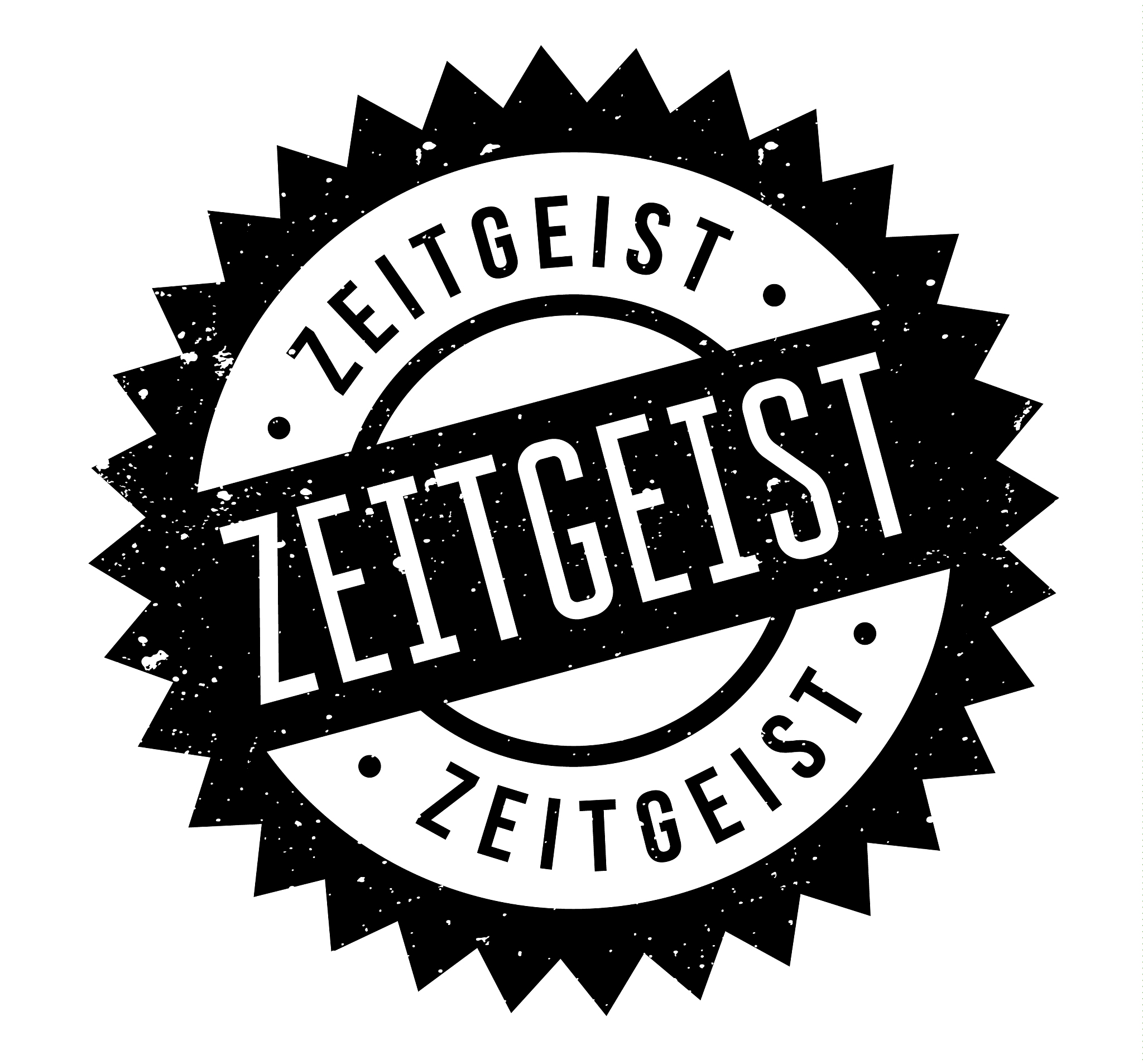 将软标签转换为硬标签的 HardLabel 函数