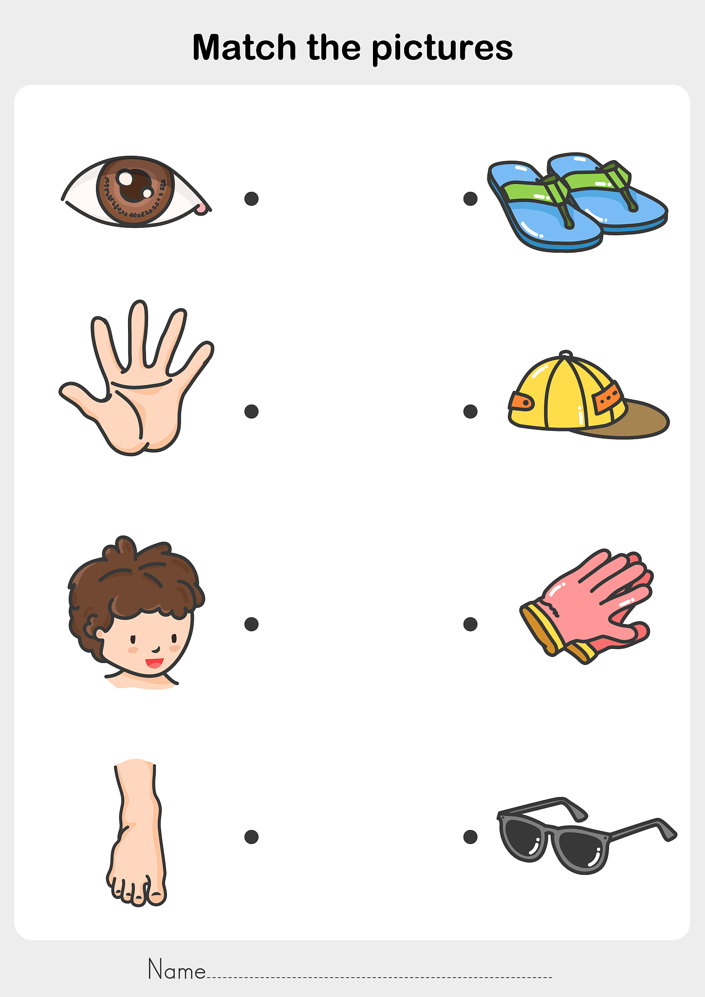 手语识别新突破：对比视觉-文本转换与变分对齐