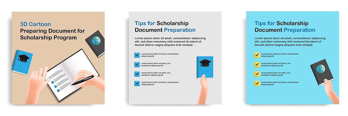 关岭自治民族职业技术中学2023招生简章-怎么样