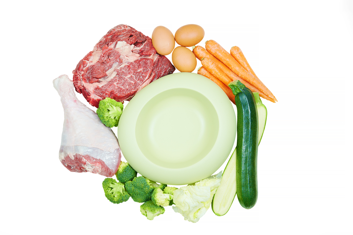 夹生是什么意思