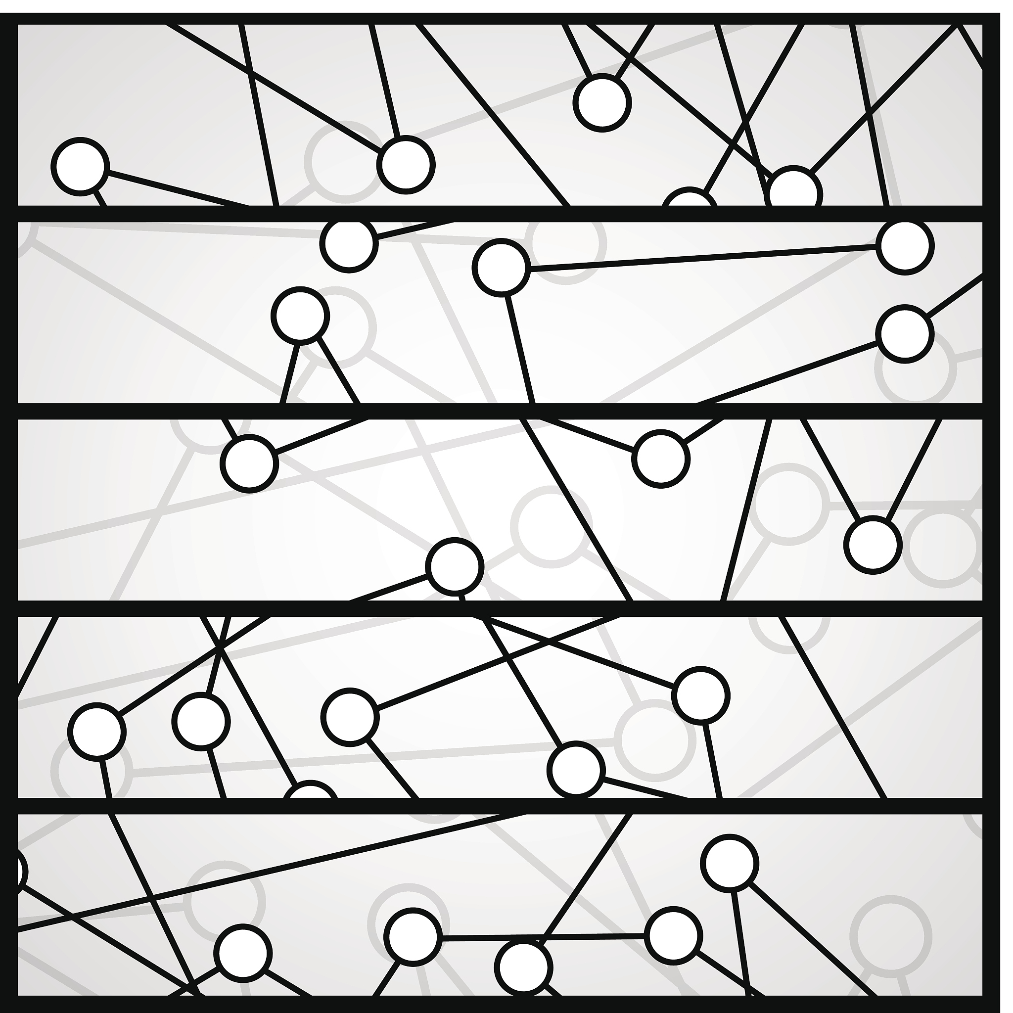 小鸡树：动态规划利器，实现区间DP和线段树合并