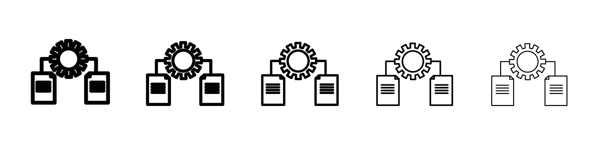 陕西国际商贸学院药学专业可以选择哪些就业方向