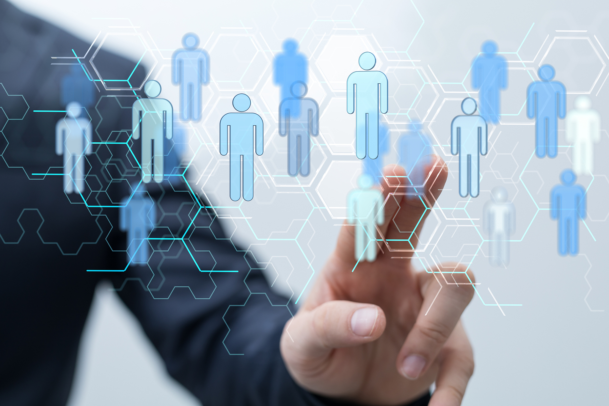 teamwork network